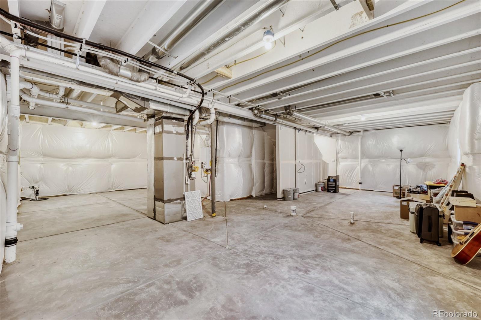 18379 Field Mint Point, Parker, CO 80134