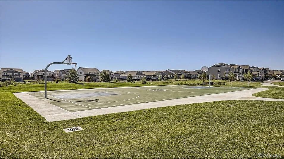 14475 Grape Way, Thornton, CO 80602