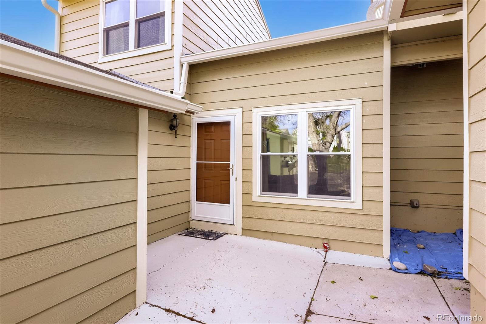 10500 W Fair Ave #B, Littleton, CO 80127