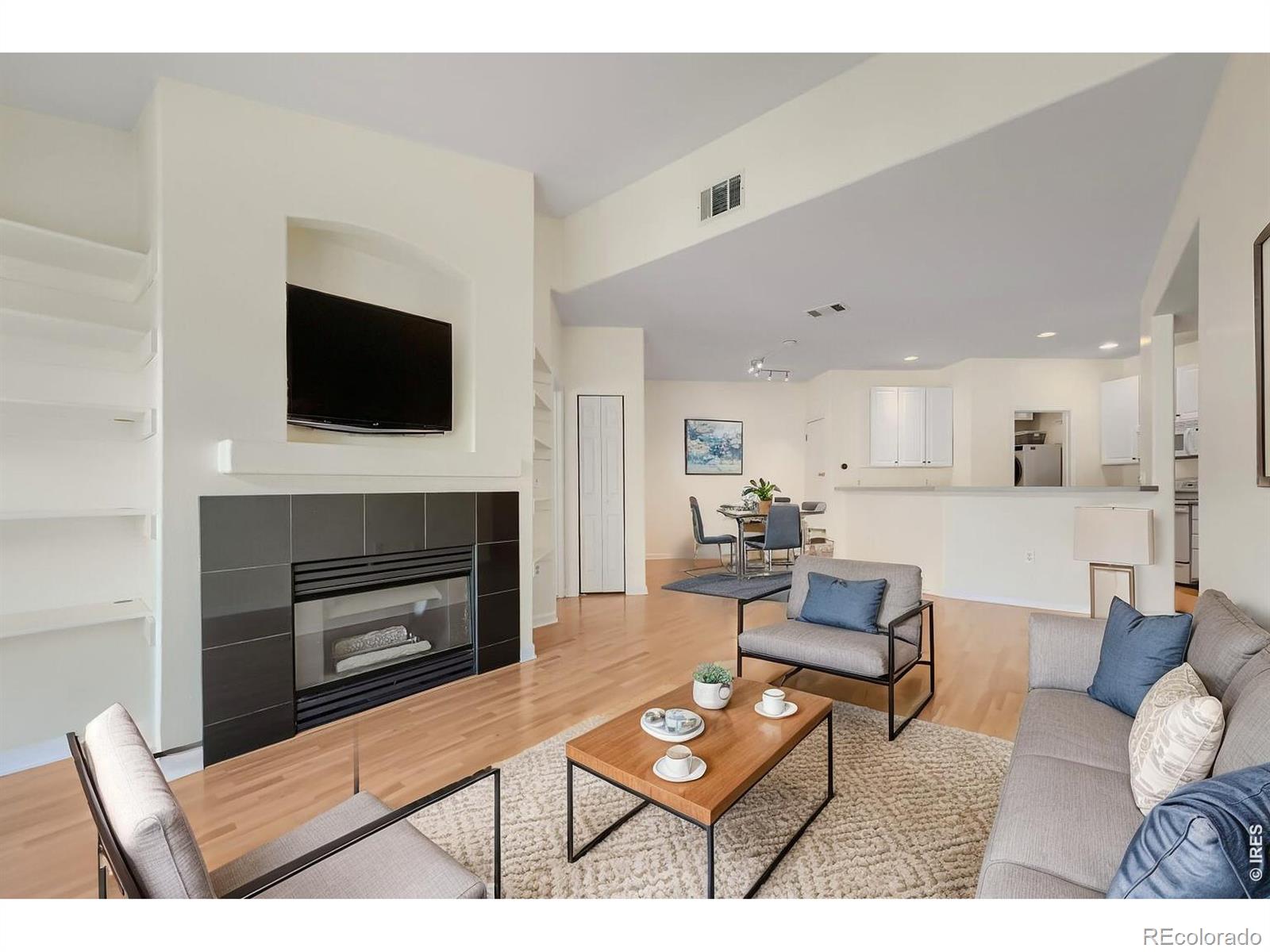 530 Mohawk Dr #96, Boulder, CO 80303