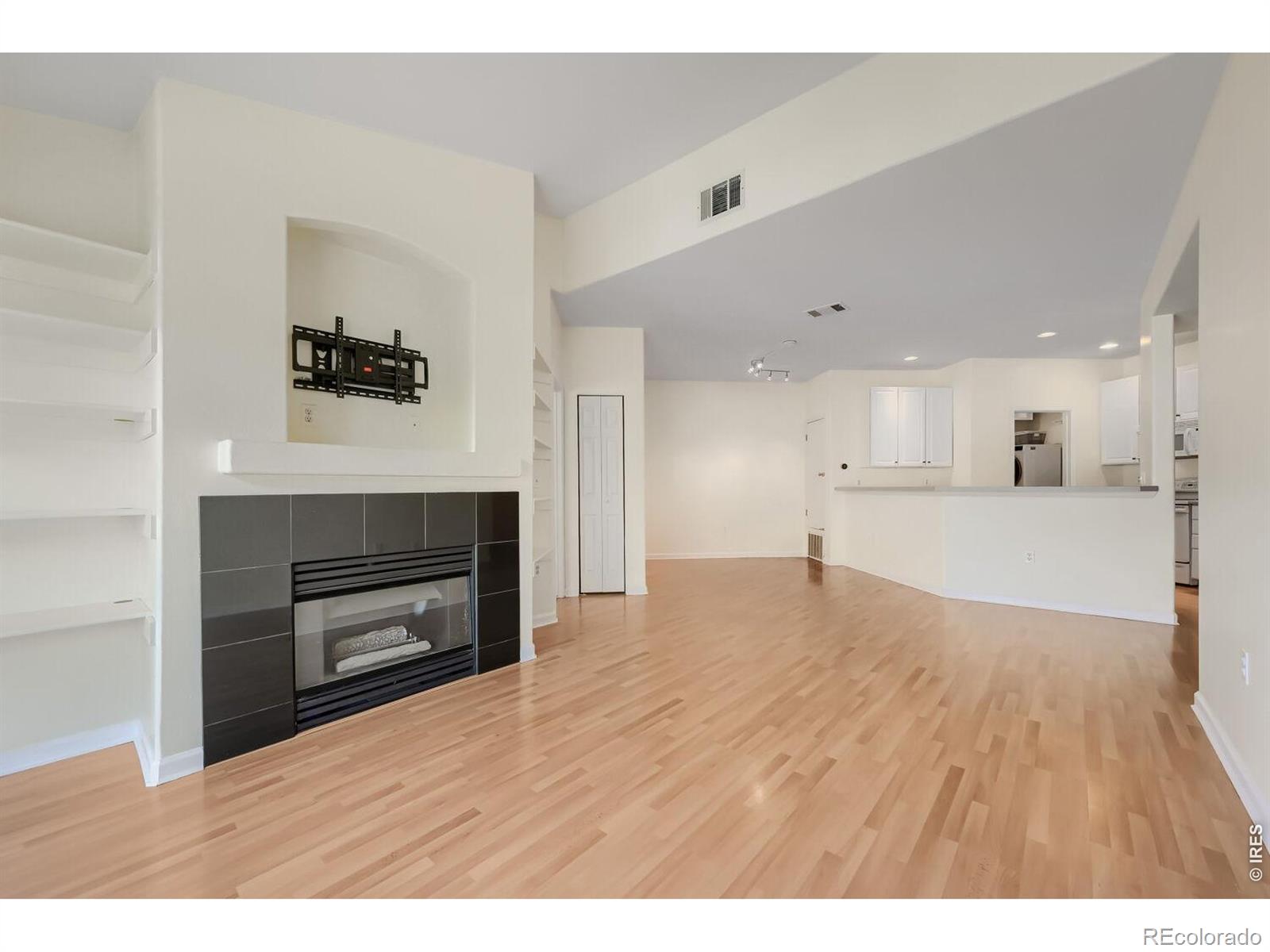 530 Mohawk Dr #96, Boulder, CO 80303