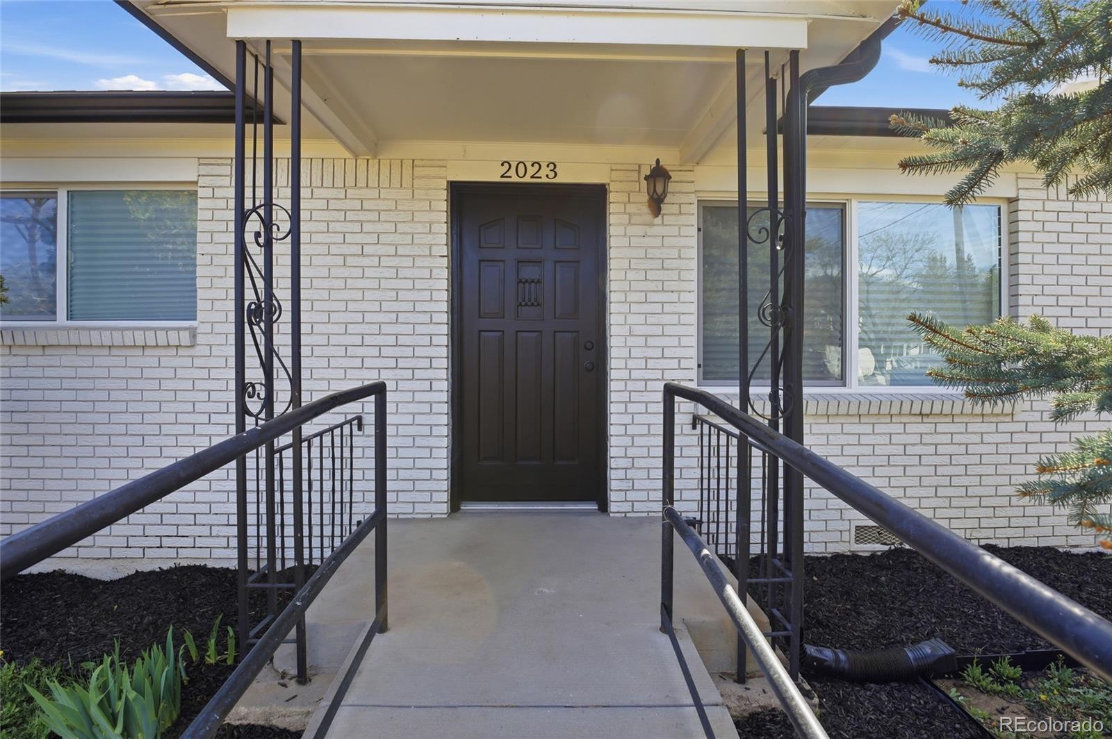 2023 Woodburn St #2021, Colorado Springs, CO 80906