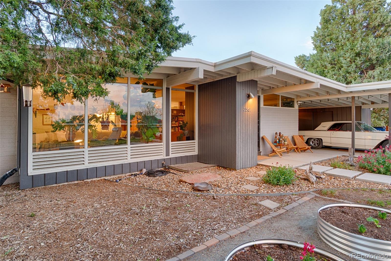3561 W 79th Ave, Westminster, CO 80030