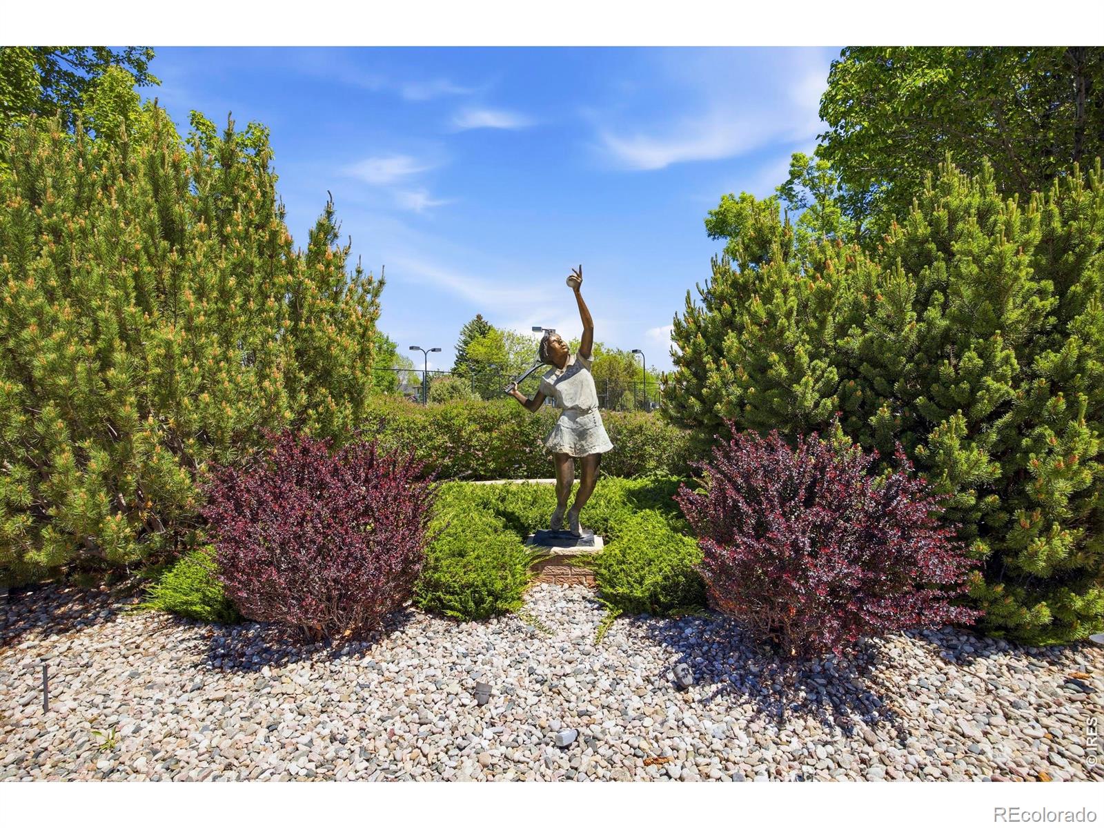 1476 Jamie Ct, Loveland, CO 80537