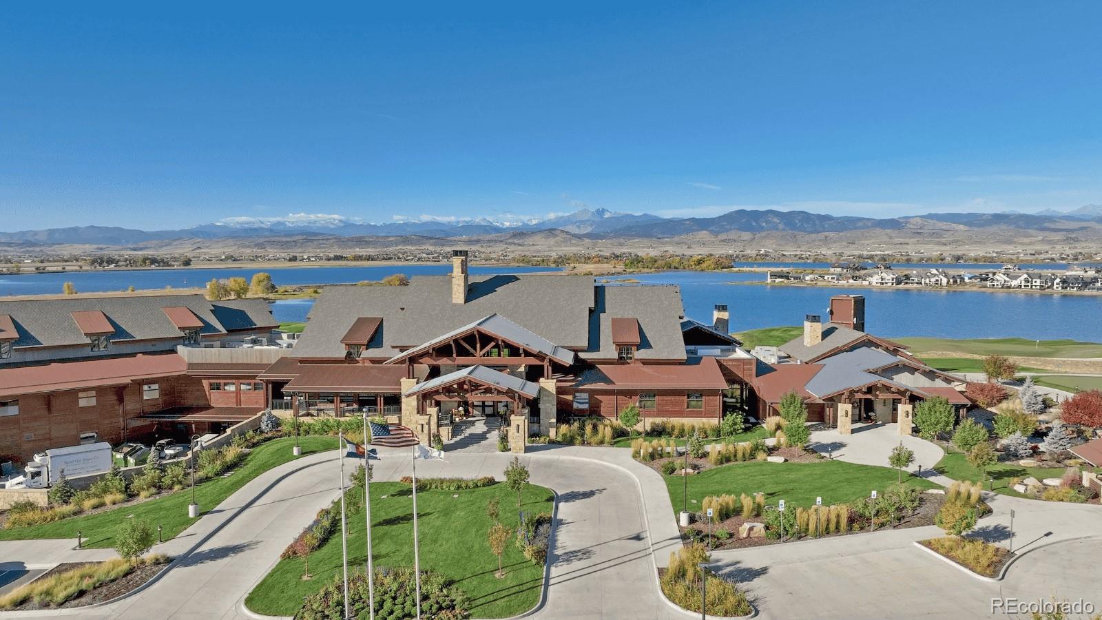 836 Eastport Dr, Berthoud, CO 80513