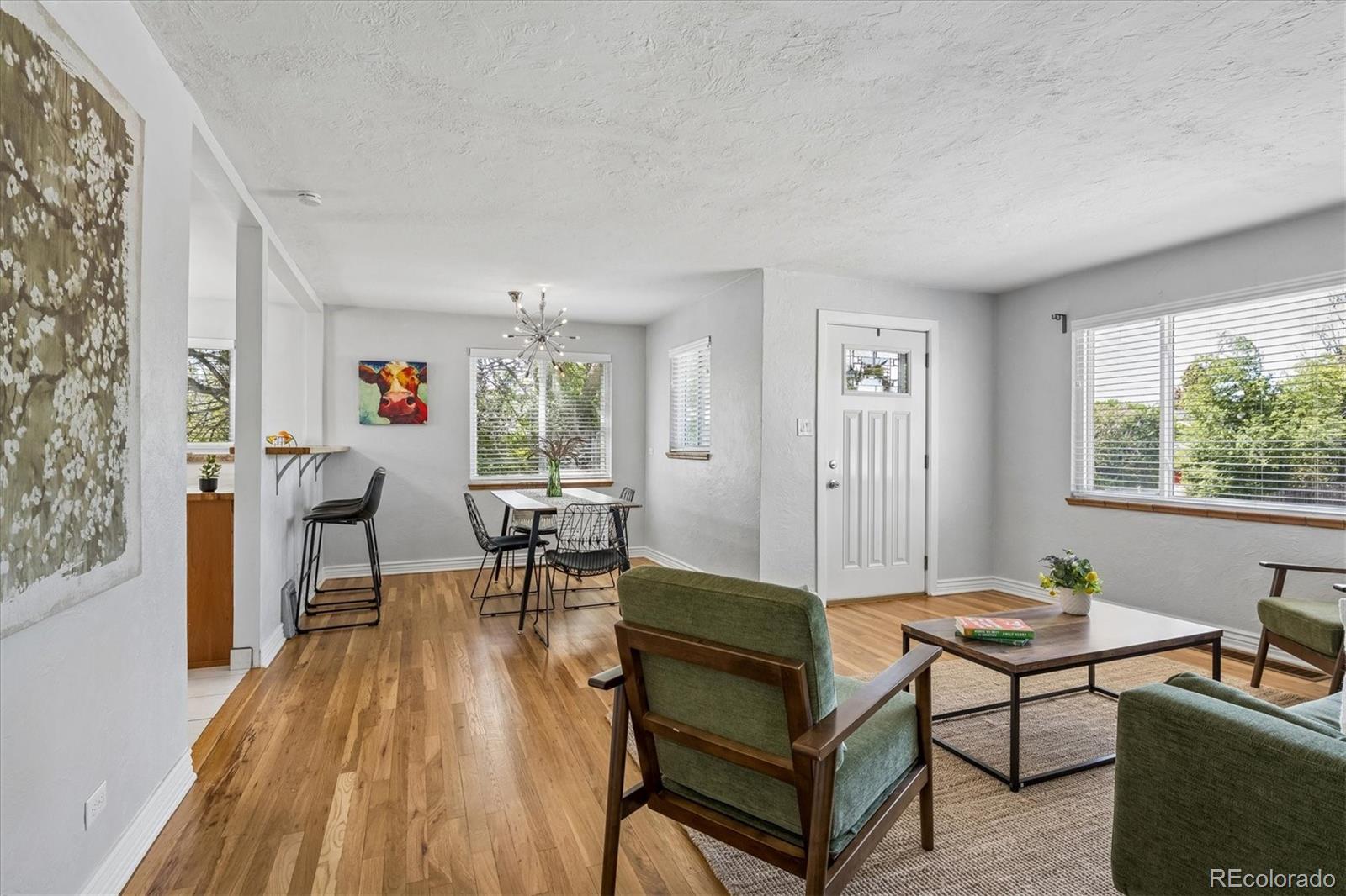 4830 Perry St, Denver, CO 80212