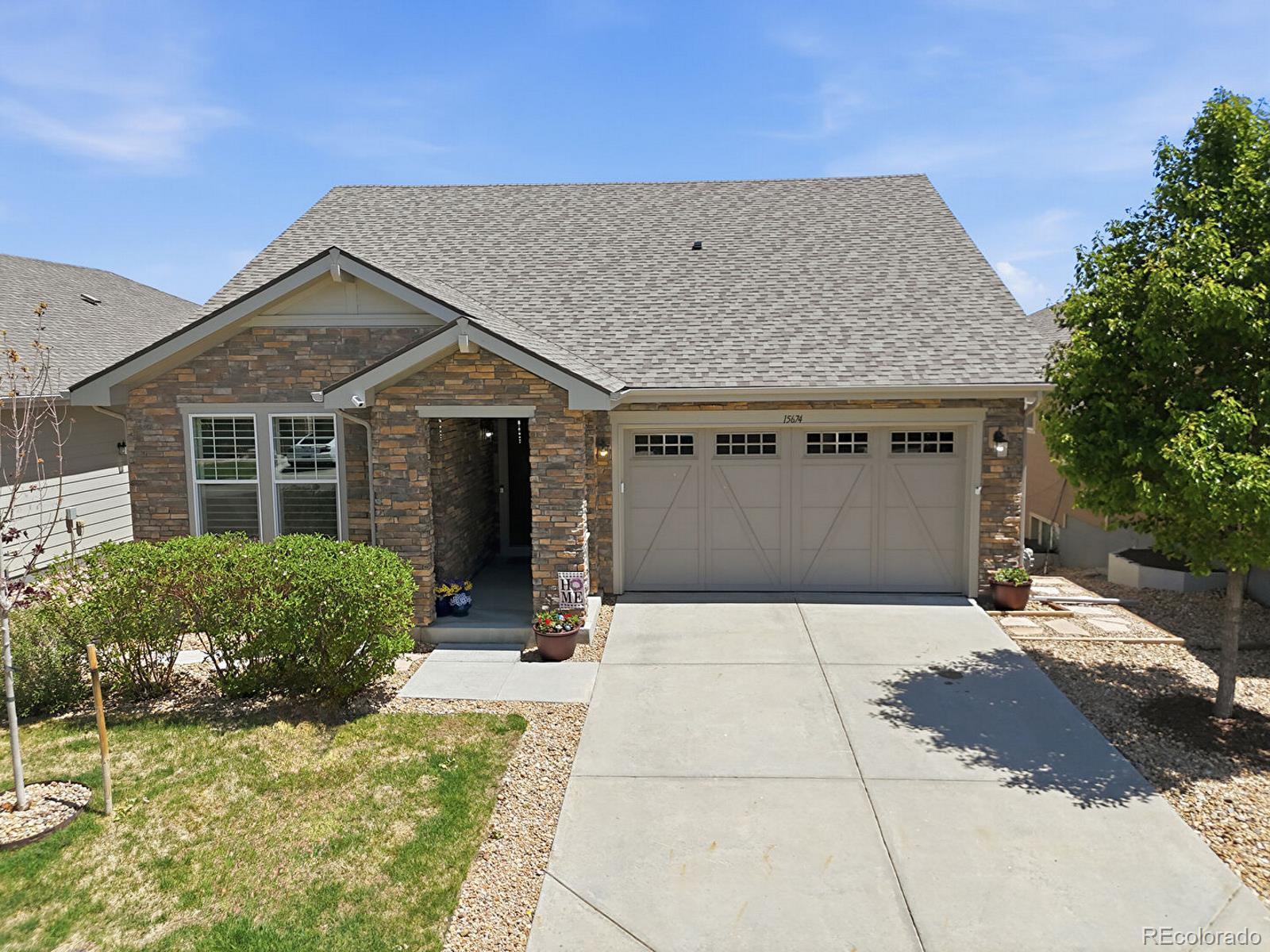 15674 Elizabeth St, Thornton, CO 80602