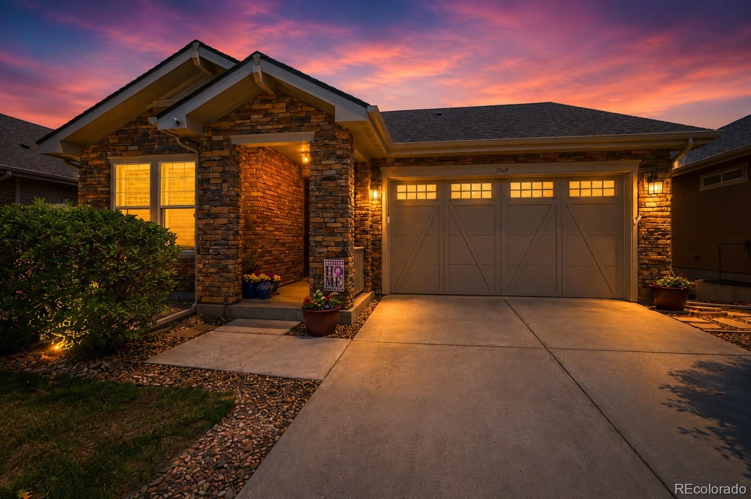 15674 Elizabeth St, Thornton, CO 80602