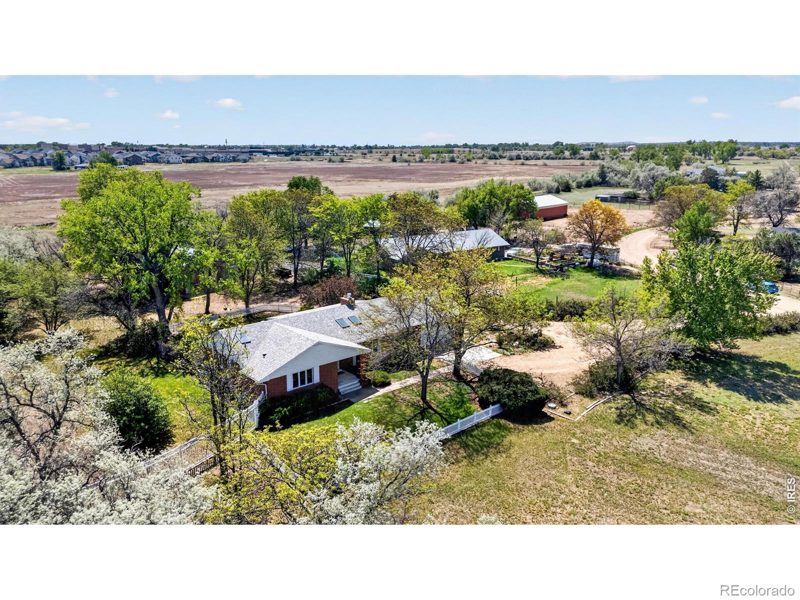 14380 Meadowlark Ln, Brighton, CO 80601