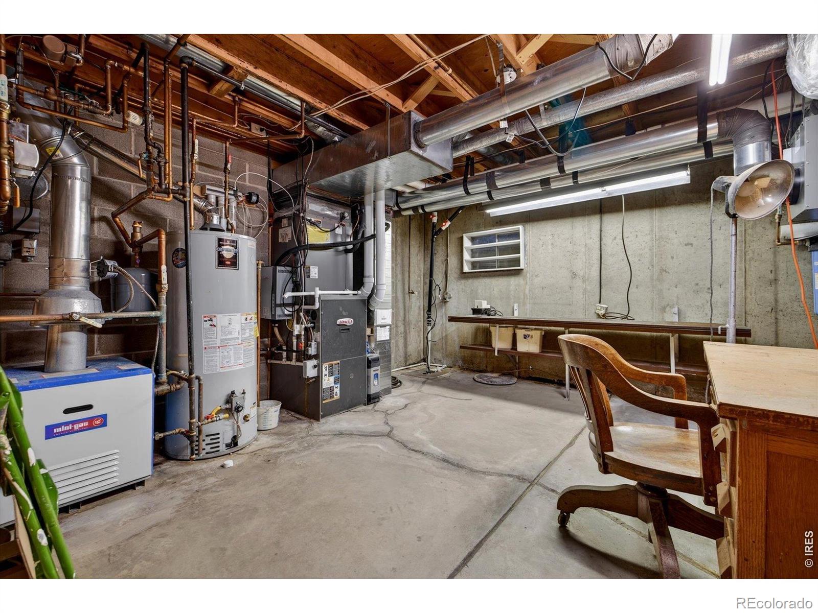 14380 Meadowlark Ln, Brighton, CO 80601