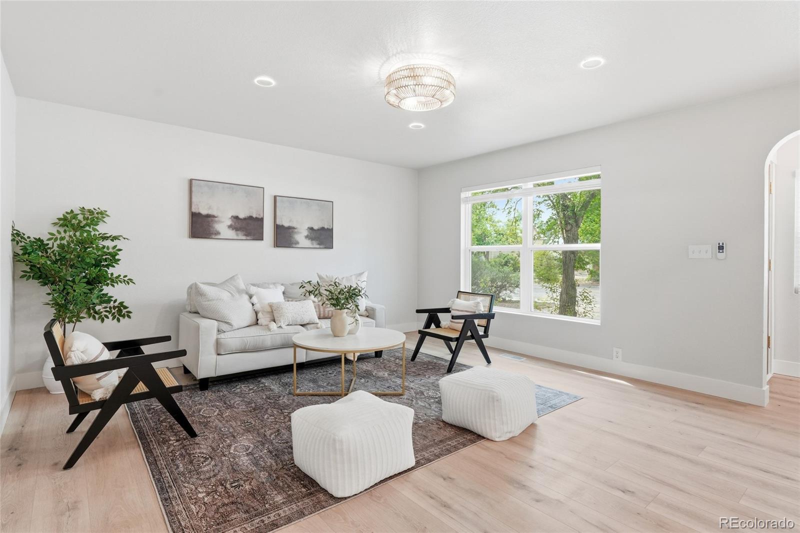900 Garfield Ave, Loveland, CO 80537