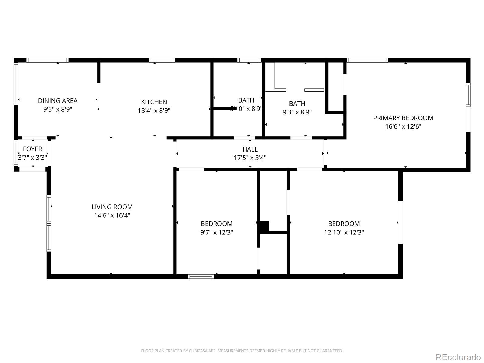 900 Garfield Ave, Loveland, CO 80537