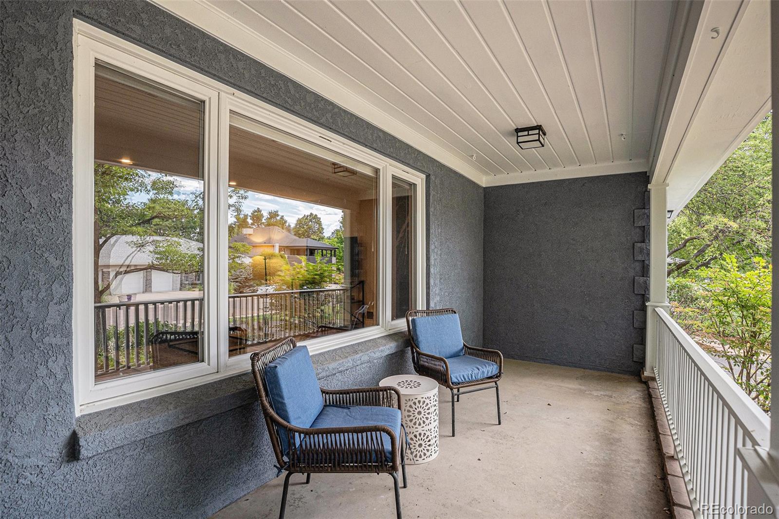 3750 Gill Dr, Denver, CO 80209