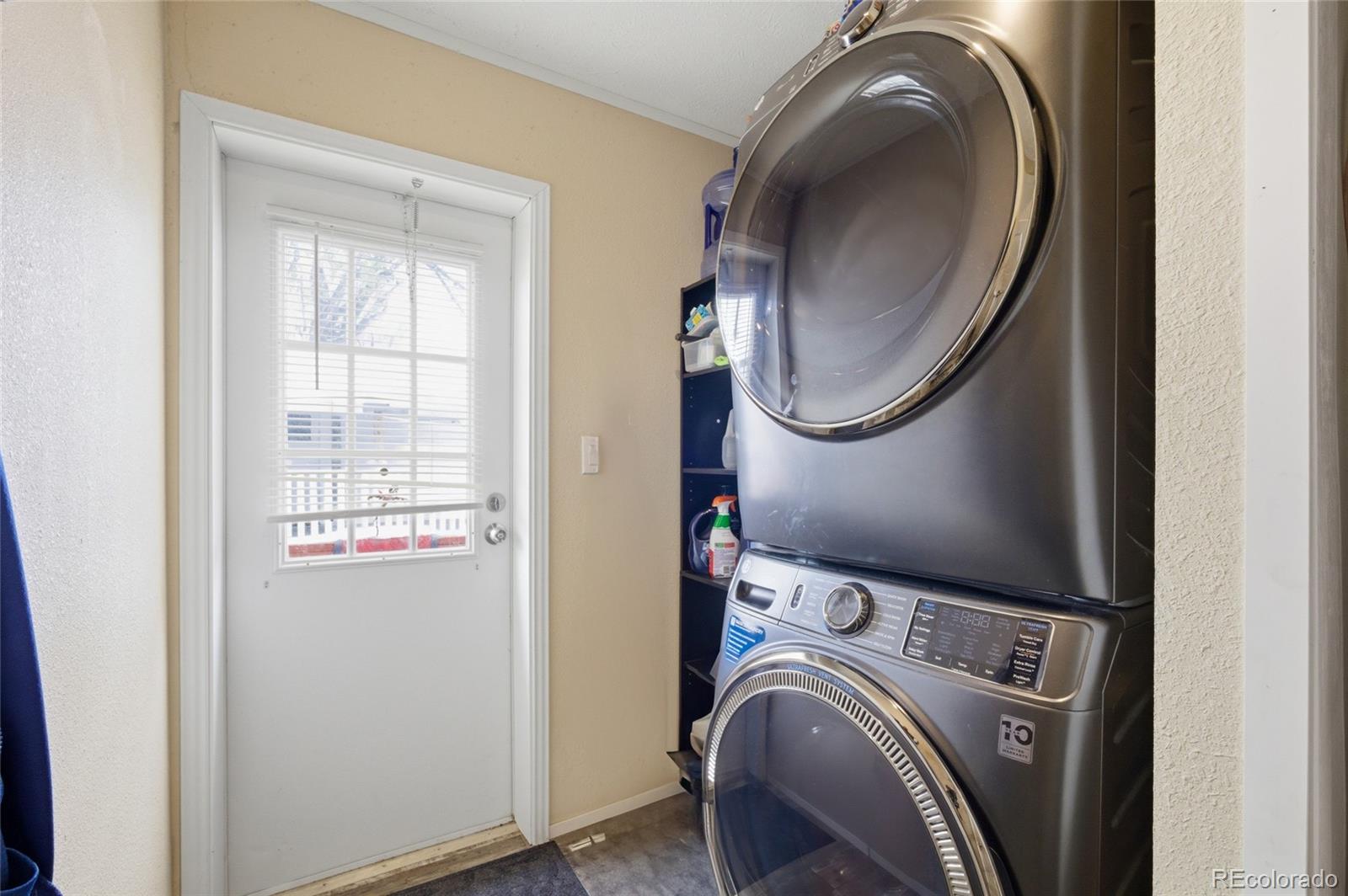 1848 Pitkin Lot 415, Aurora, CO 80011