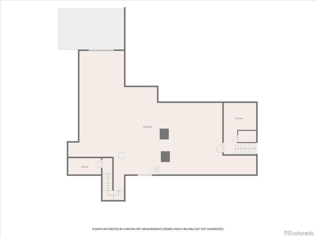 1625 E Layton Dr, Englewood, CO 80113