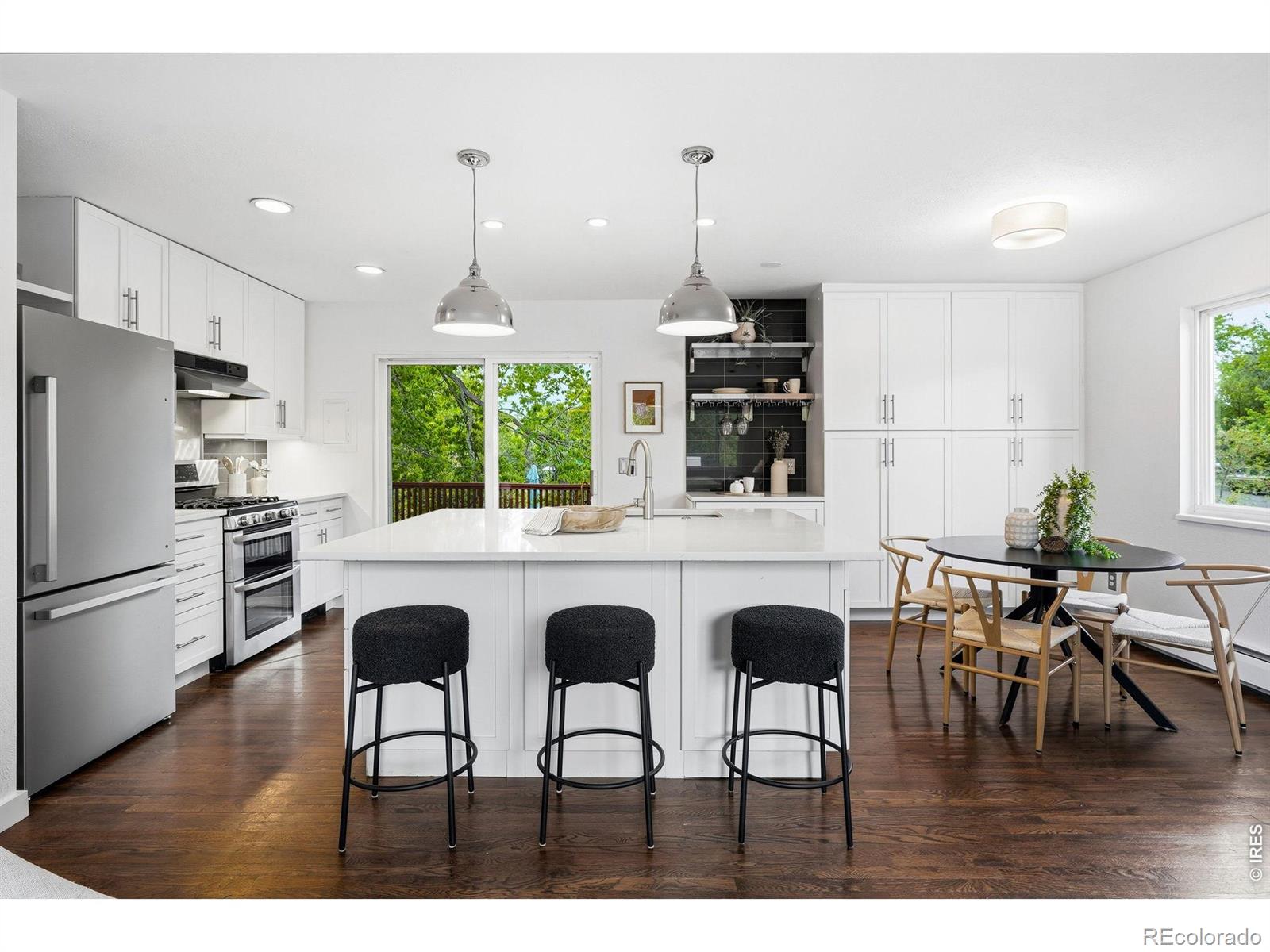 878 Morgan Dr, Boulder, CO 80303