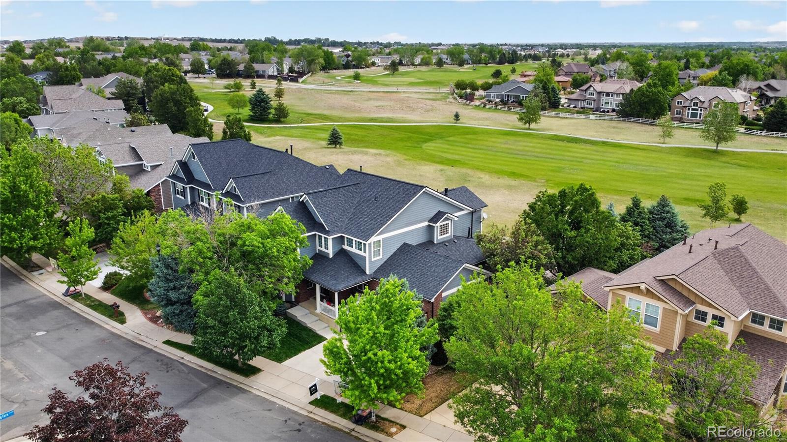 14236 Piney River Rd, Broomfield, CO 80023