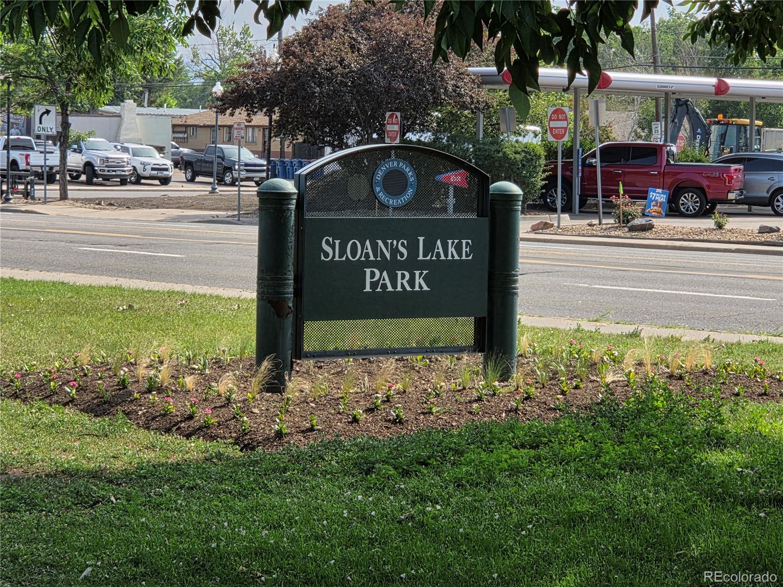 2910 Benton St, Wheat Ridge, CO 80214