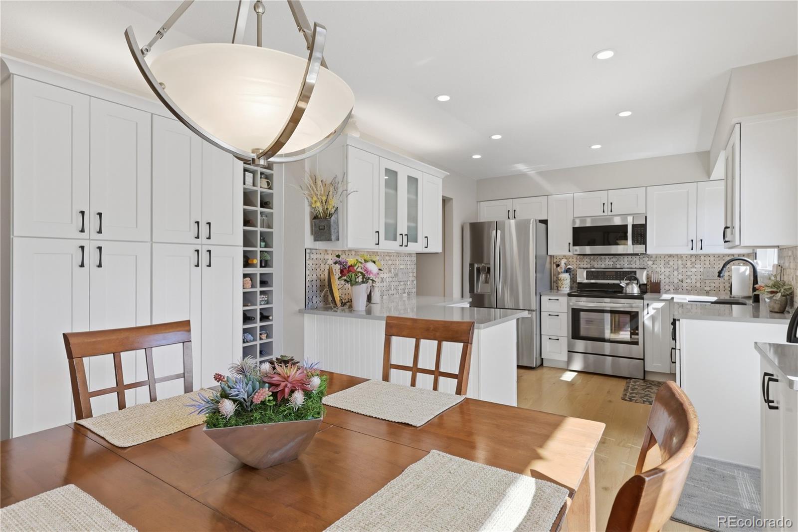 2718 E Geddes Ave, Centennial, CO 80122