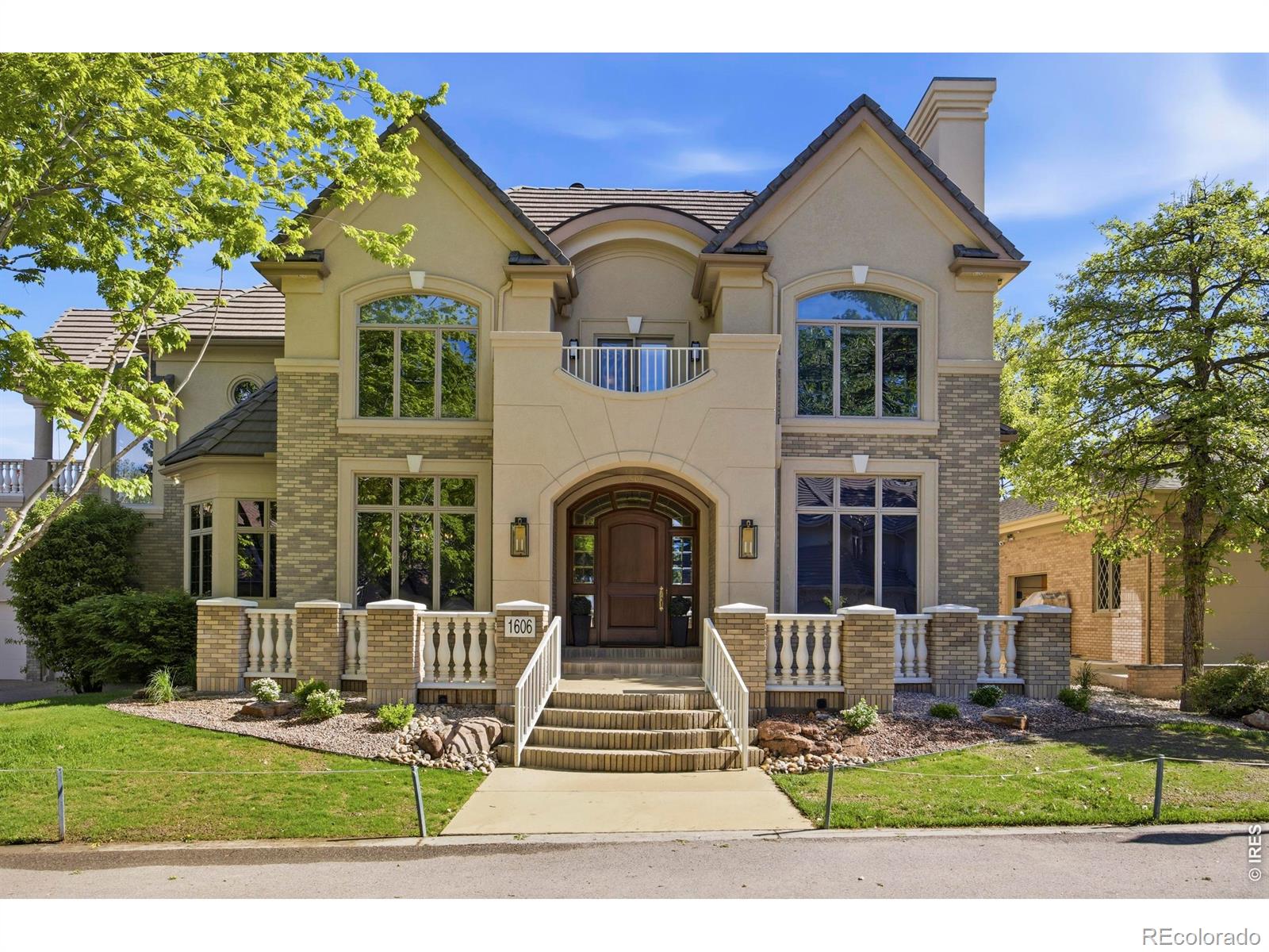 1606 Cottonwood Point Dr, Fort Collins, CO 80524