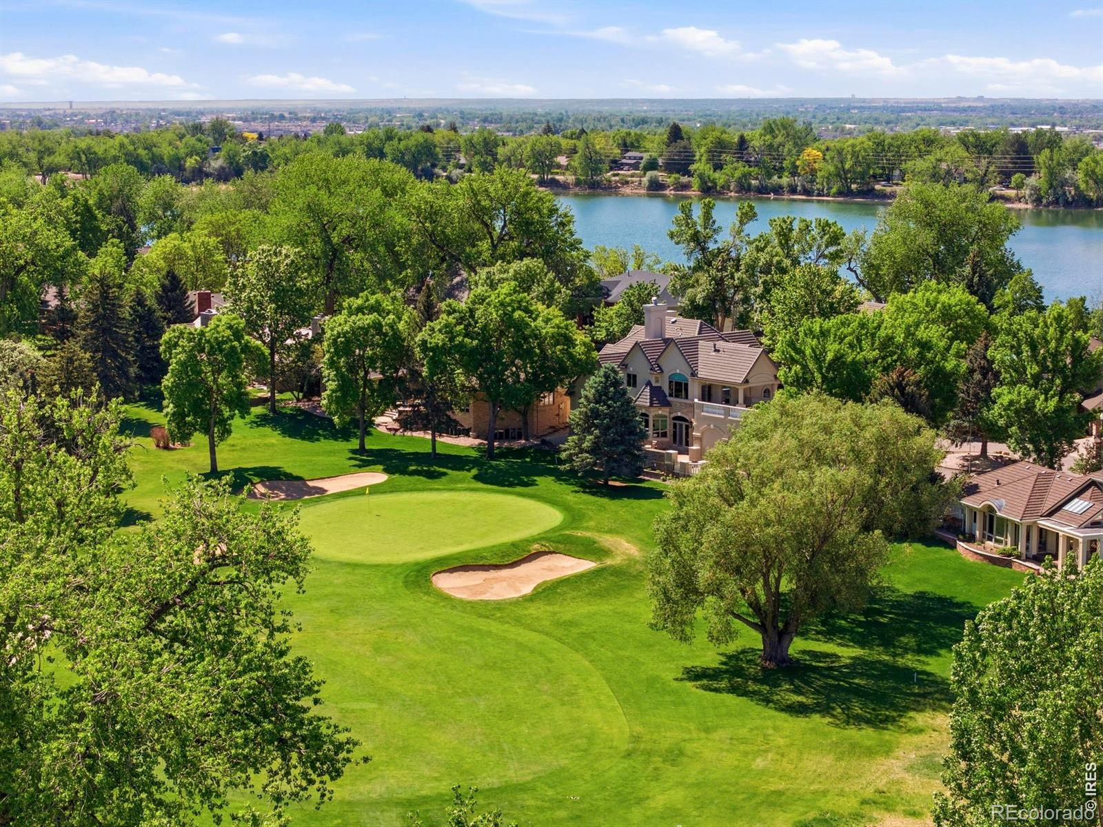 1606 Cottonwood Point Dr, Fort Collins, CO 80524