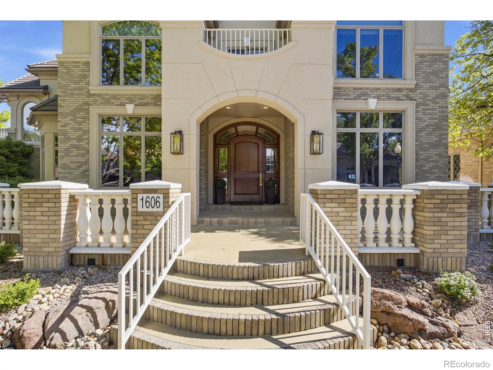 1606 Cottonwood Point Dr, Fort Collins, CO 80524