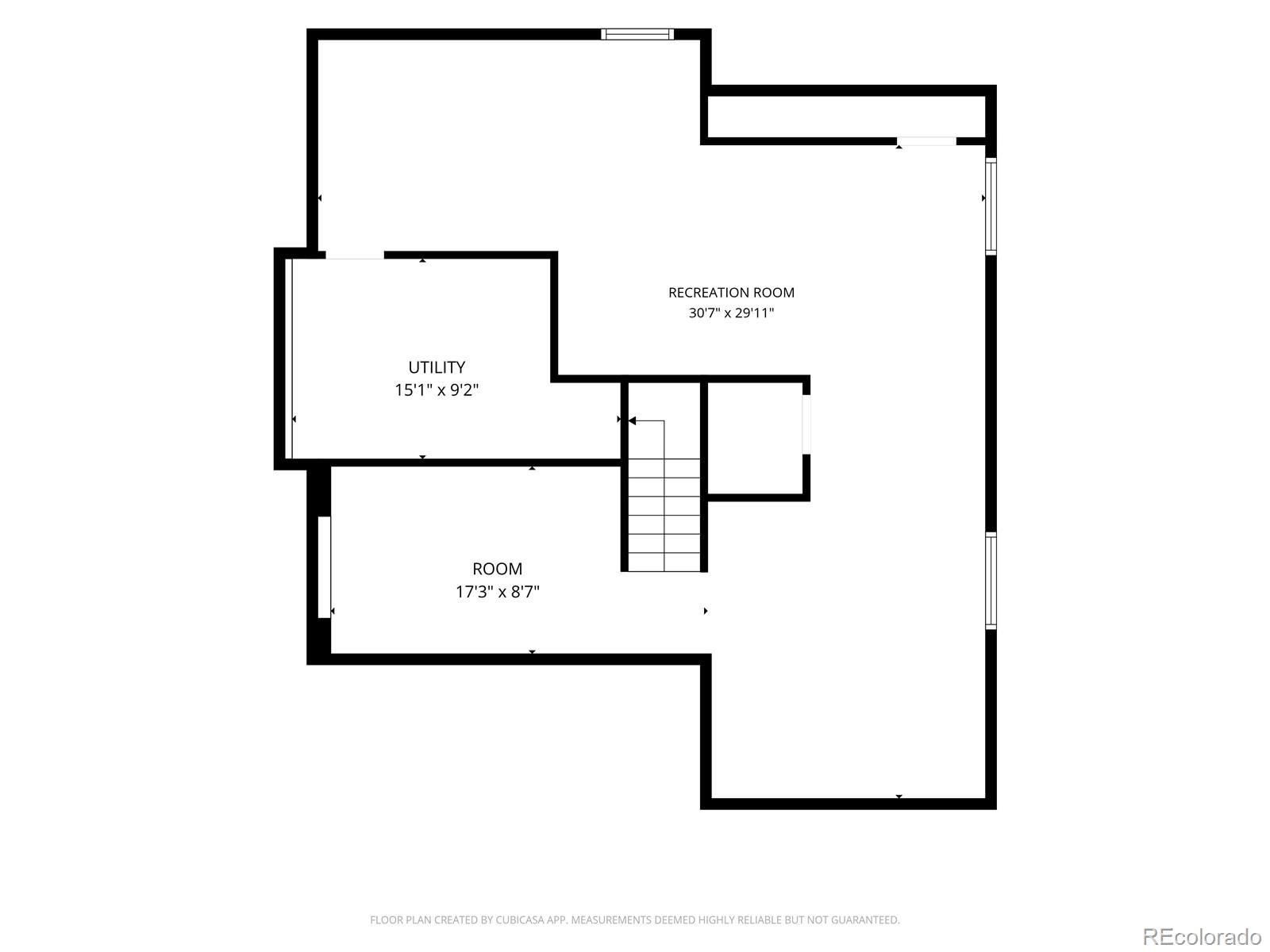 13107 W Iliff Dr, Lakewood, CO 80228