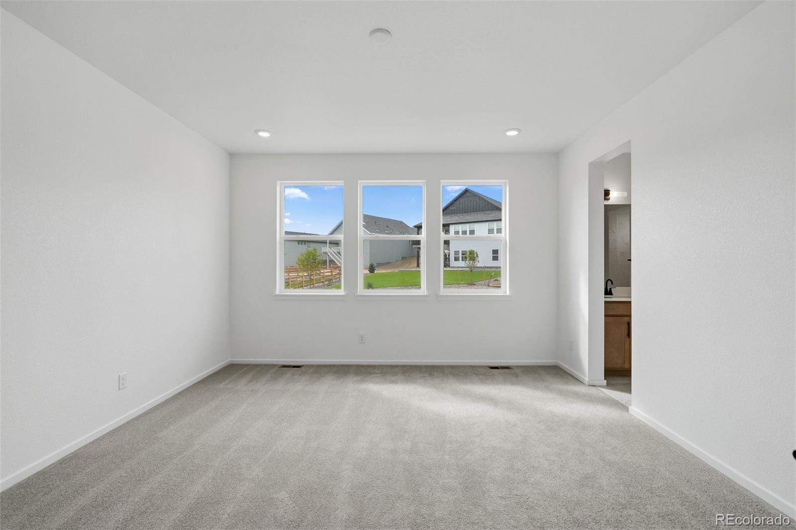 714 Stillwell Ave, Elizabeth, CO 80107