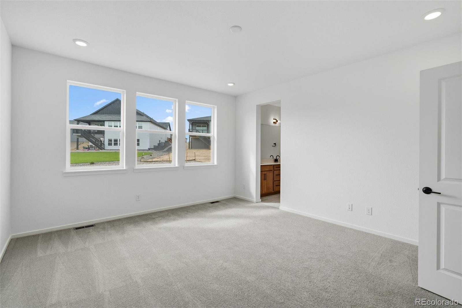714 Stillwell Ave, Elizabeth, CO 80107