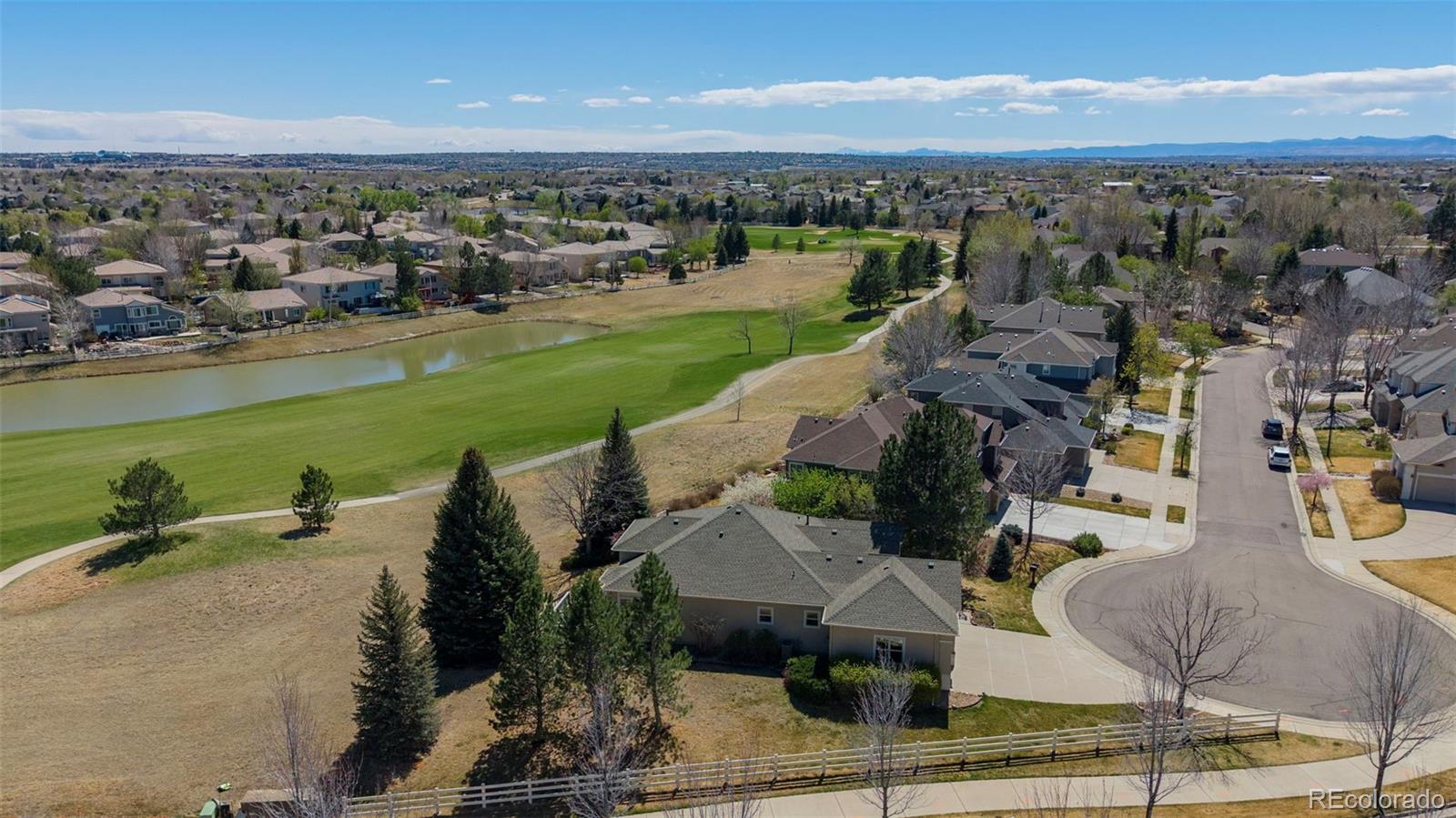 14090 Turnberry Ct, Broomfield, CO 80023