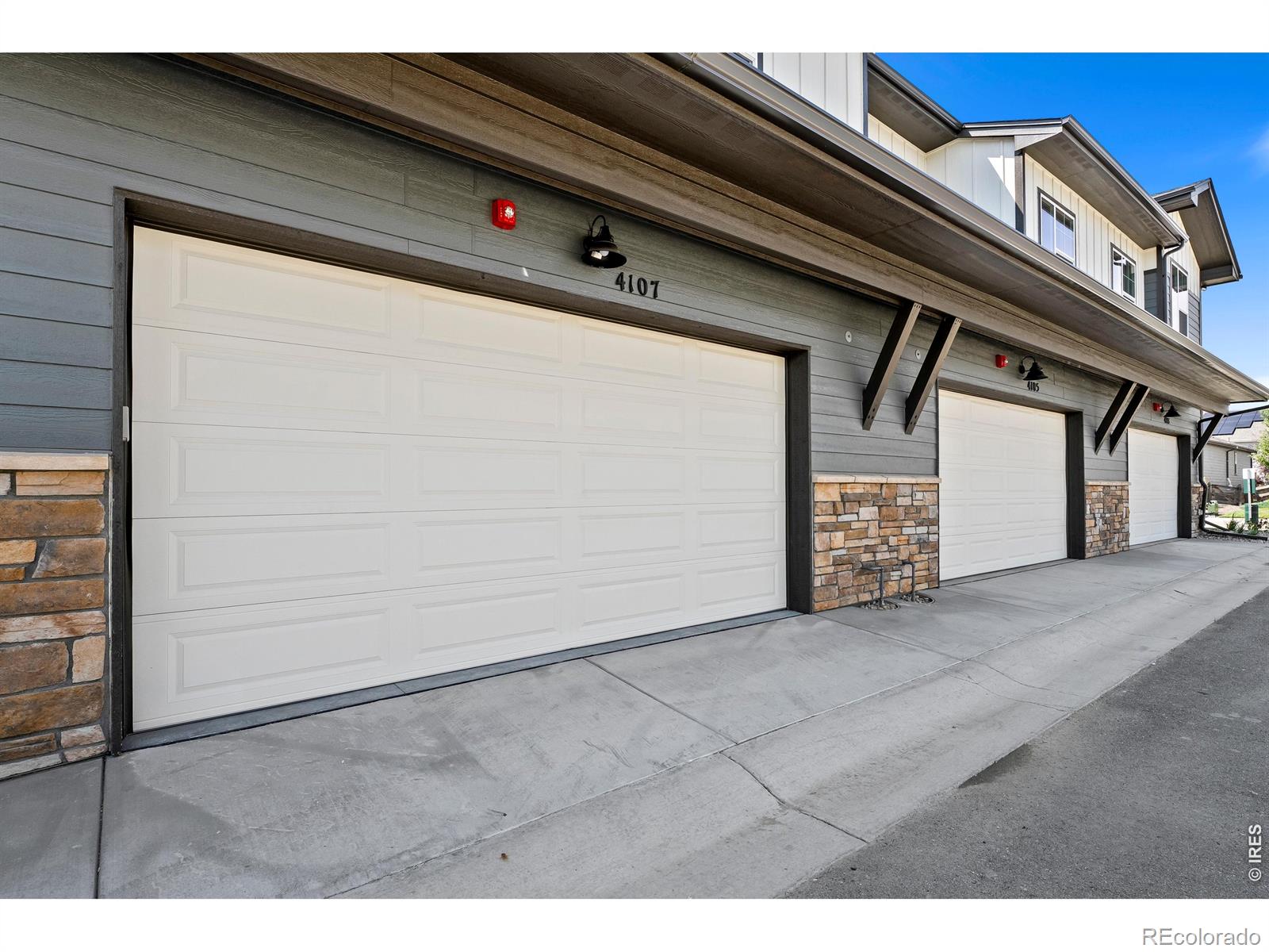 4107 North Park Dr, Loveland, CO 80538