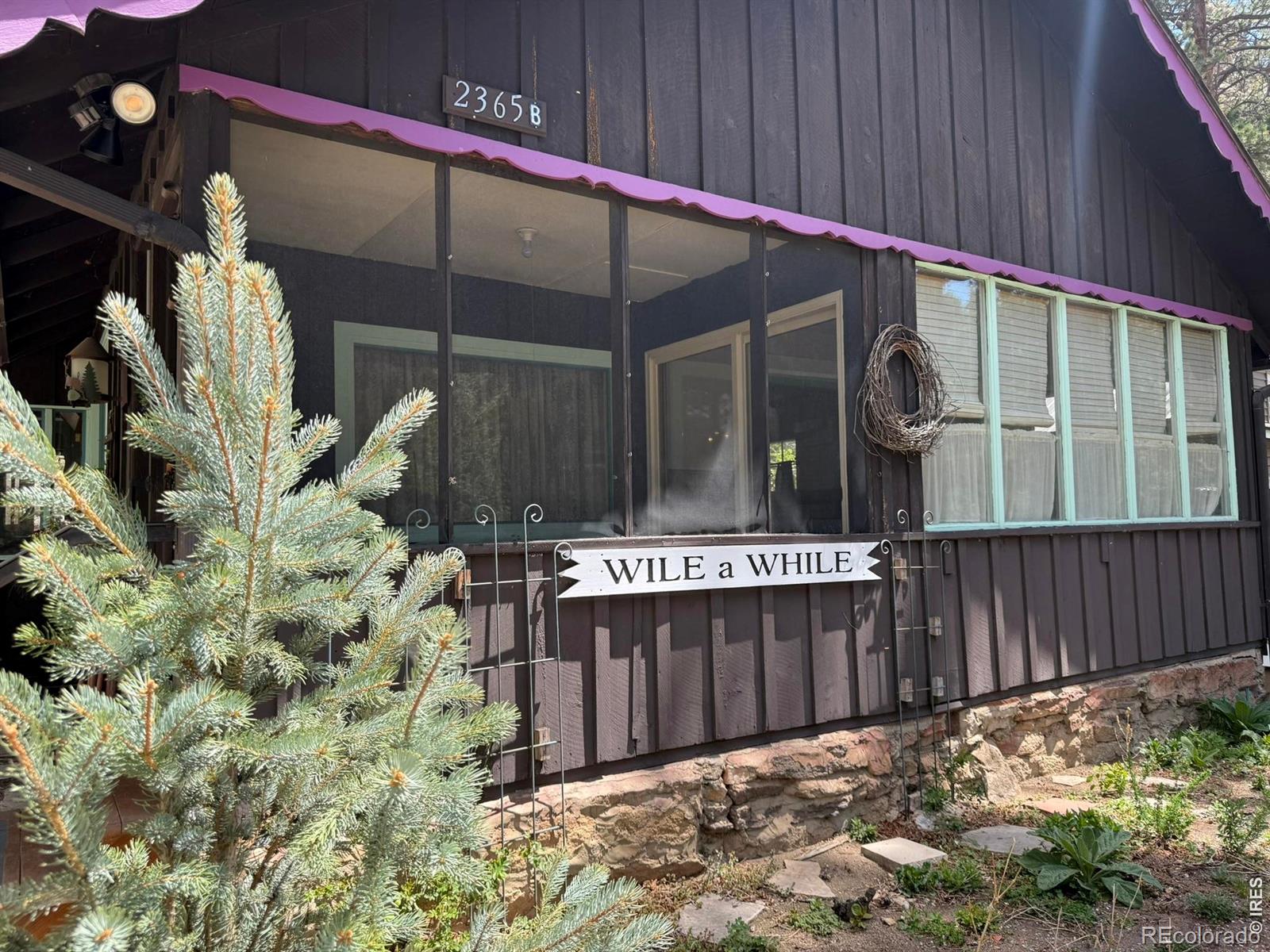 2365 W Highway 34 B, Drake, CO 80515