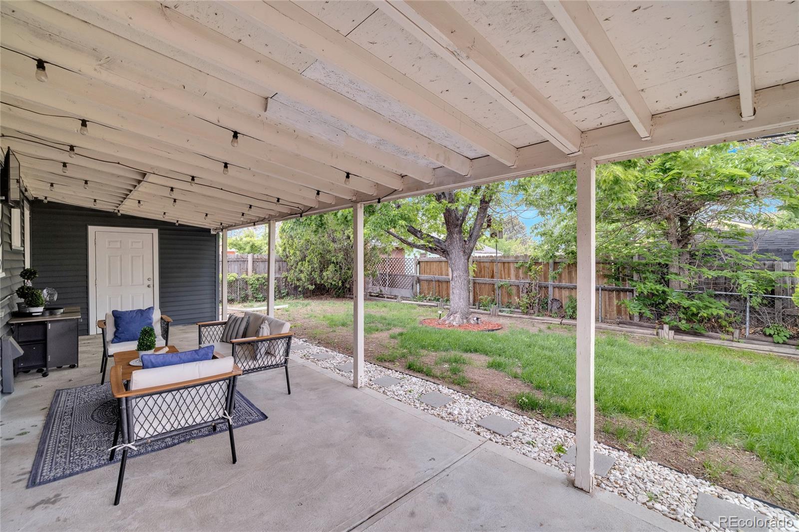 4329 Steele St, Denver, CO 80216