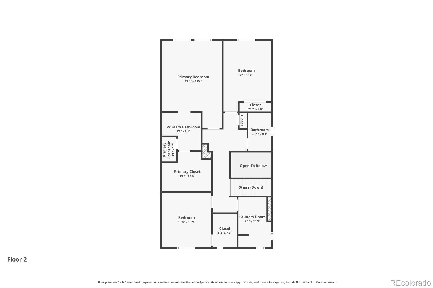 382 Indian Grass St, Calhan, CO 80808