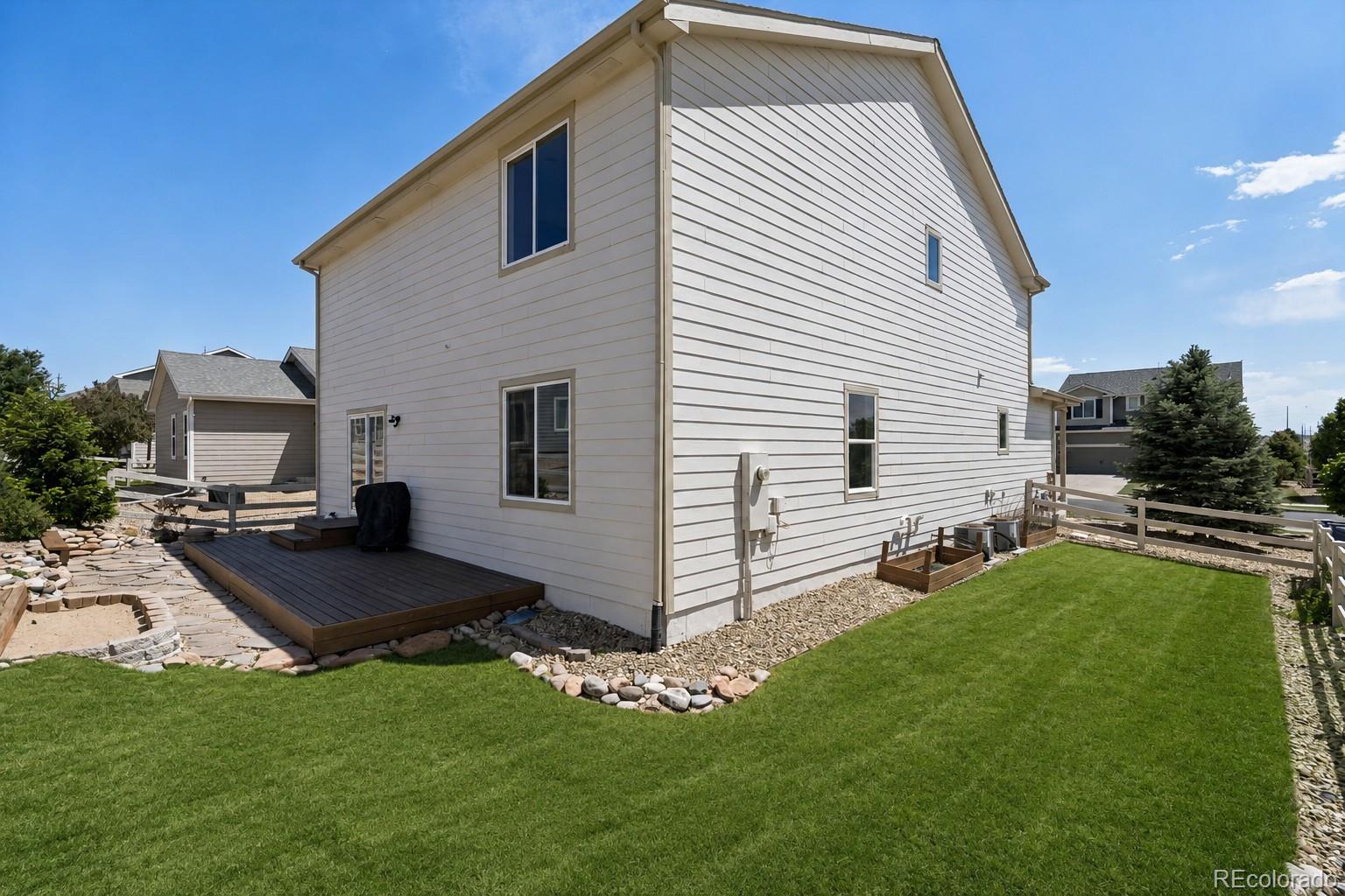 5033 Liberty Rg, Dacono, CO 80514