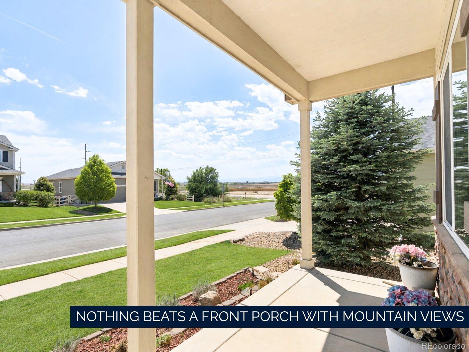5033 Liberty Rg, Dacono, CO 80514