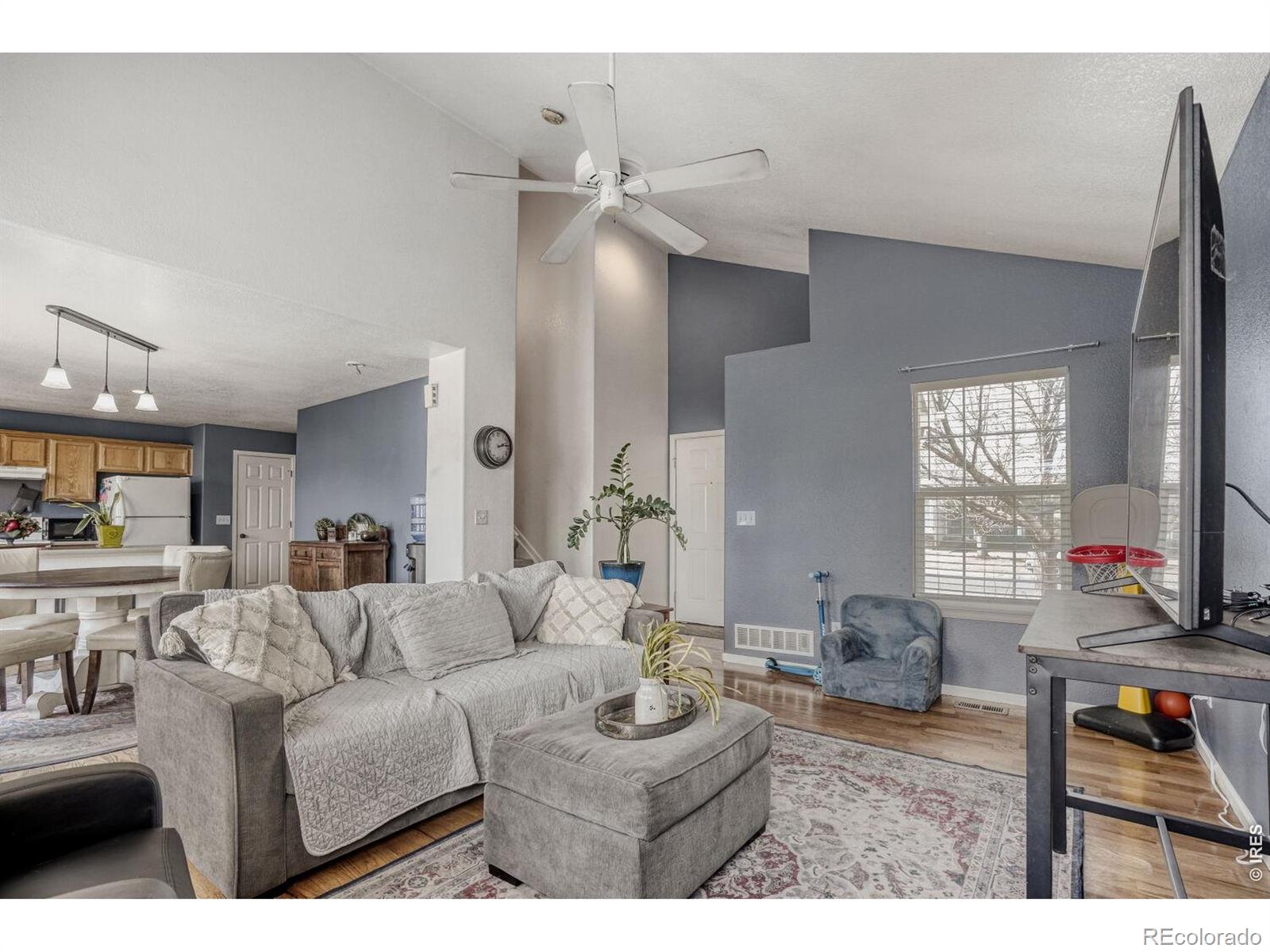 4228 E 94th Pl, Thornton, CO 80229