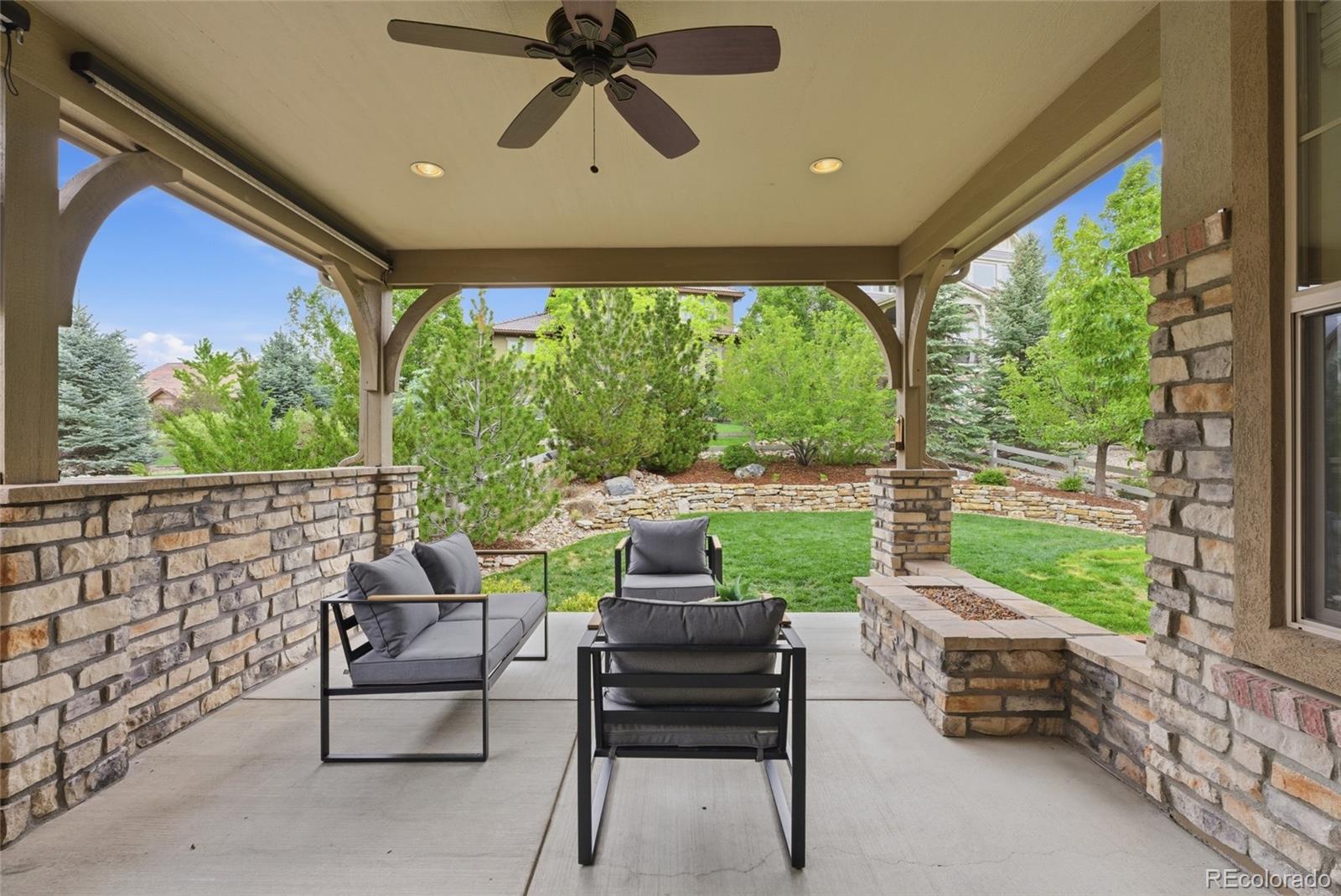 10590 Soulmark Way, Highlands Ranch, CO 80126