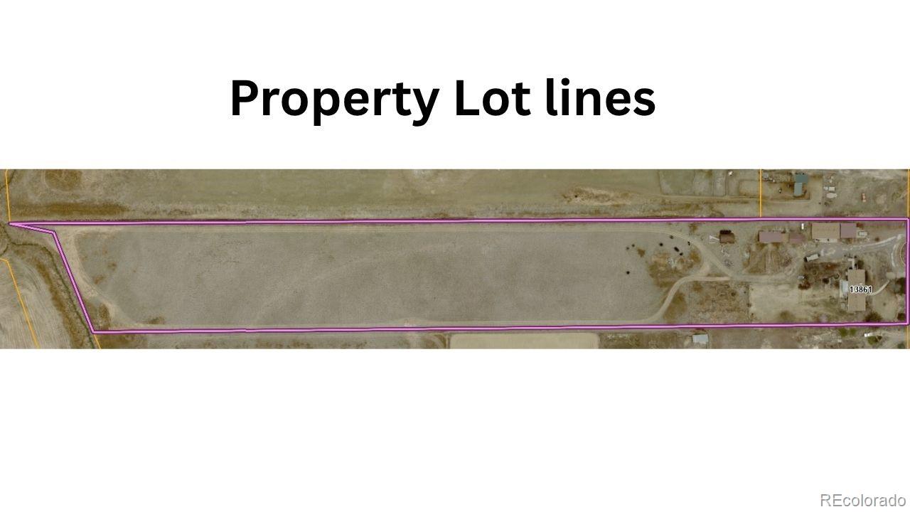 13861 Elmore Rd, Longmont, CO 80504