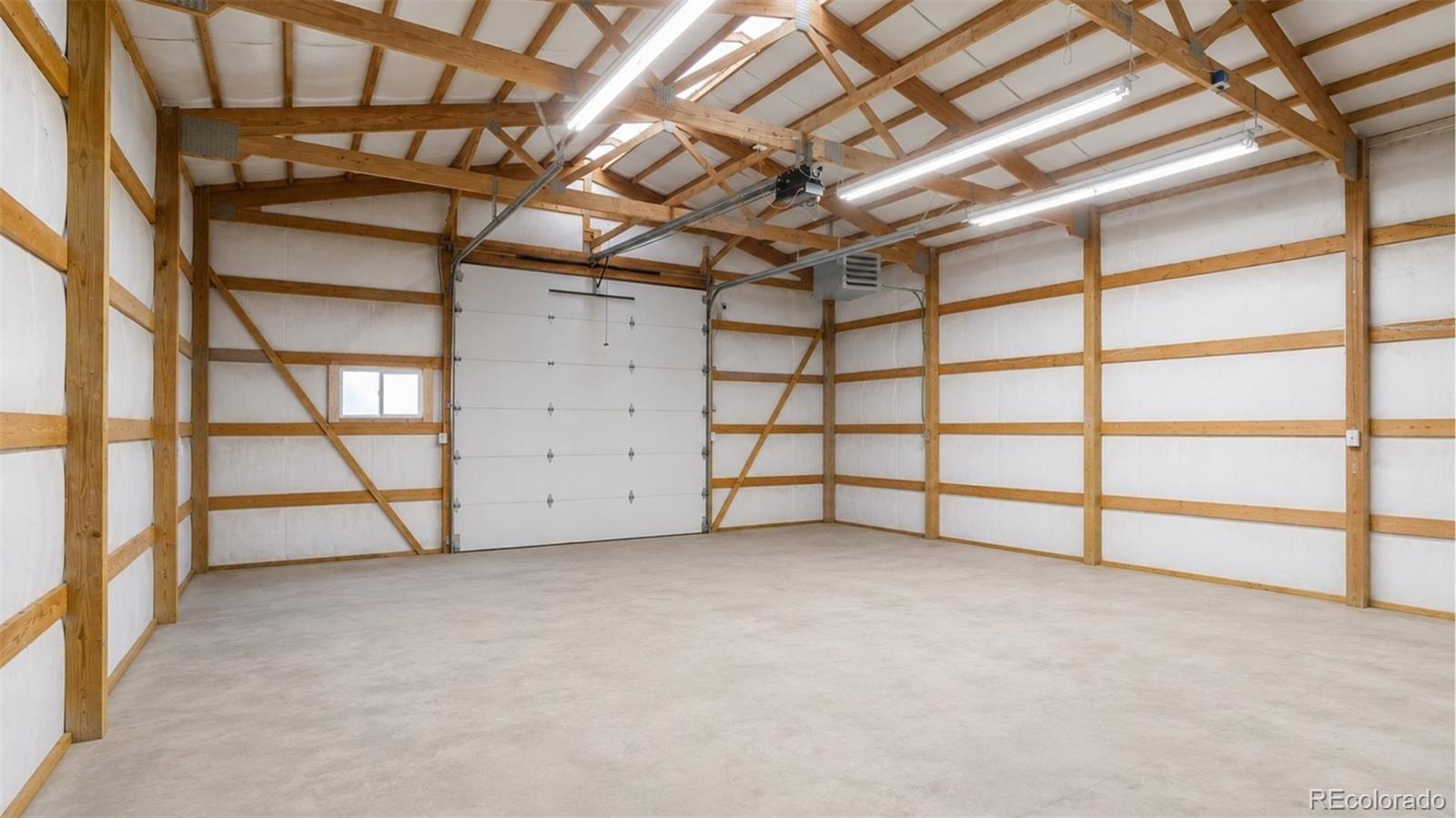 5501 Norwood Ave, Loveland, CO 80538