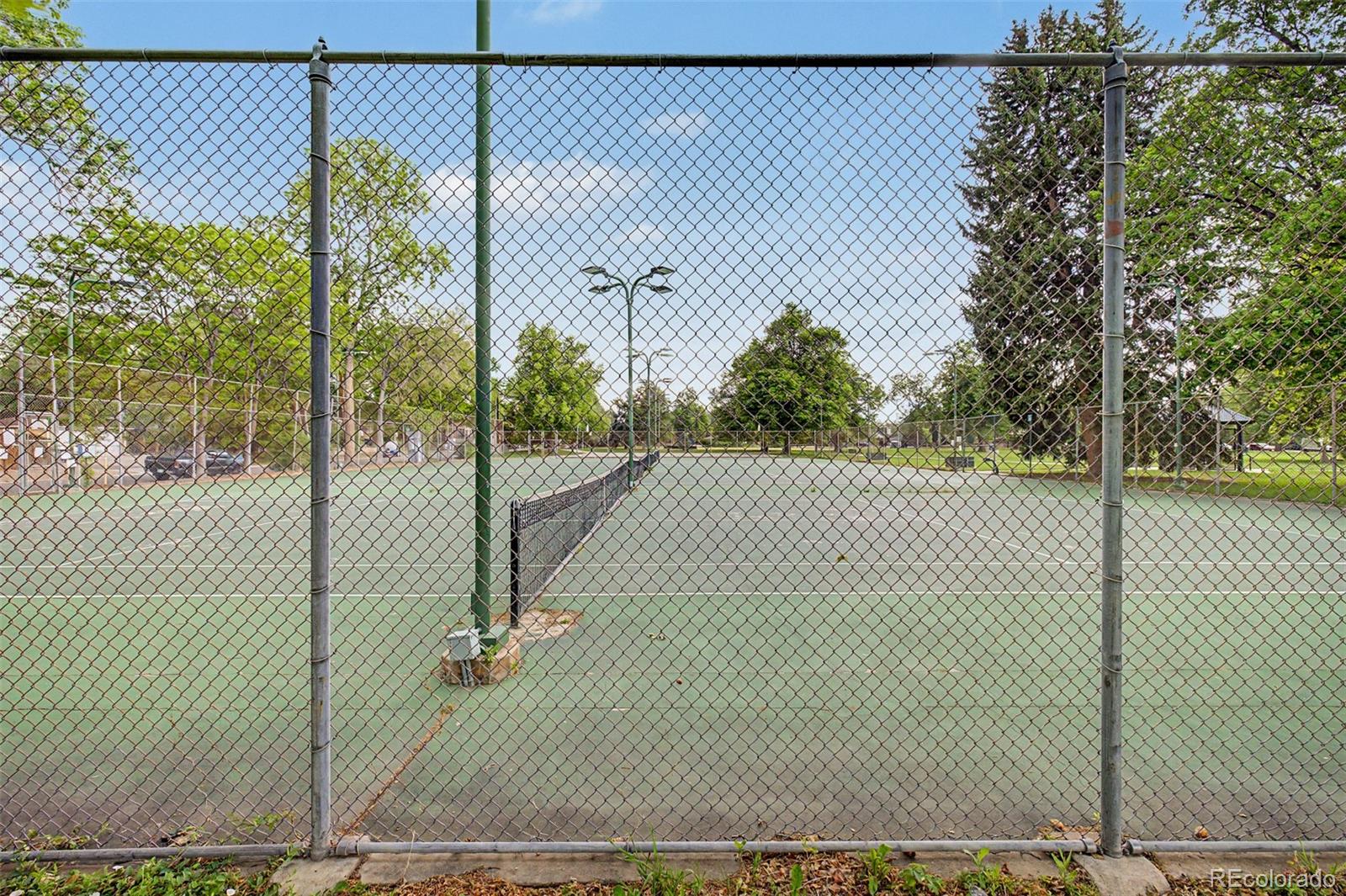 1190 Clermont St #202, Denver, CO 80220