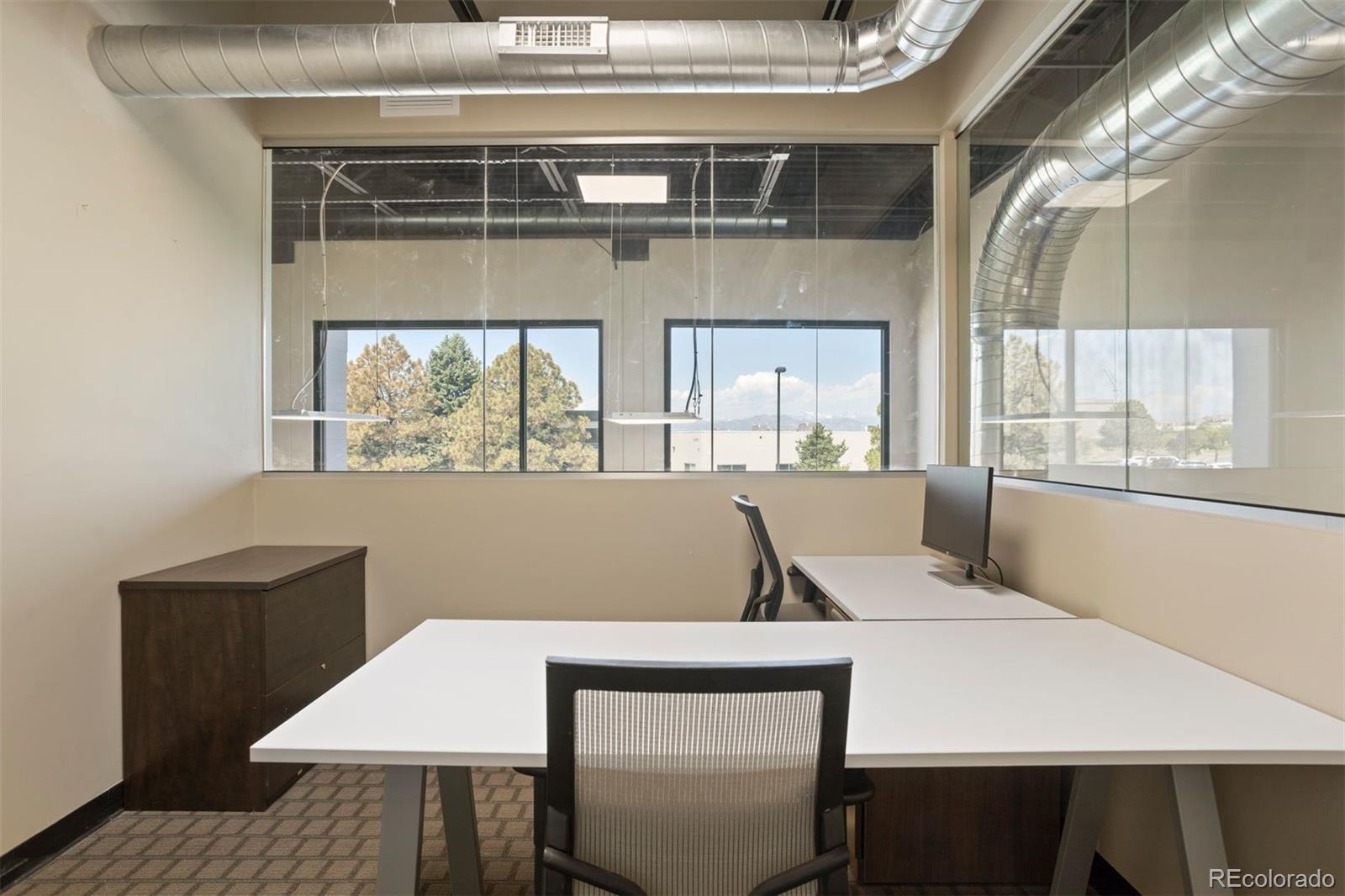 1501 W 124th Ave #700, Denver, CO 80234