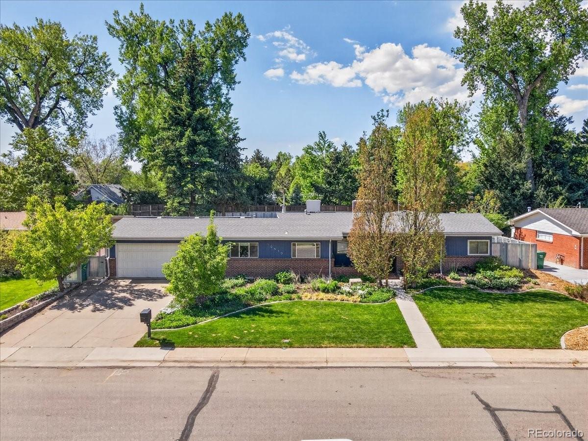 10530 W 22nd Pl, Lakewood, CO 80215