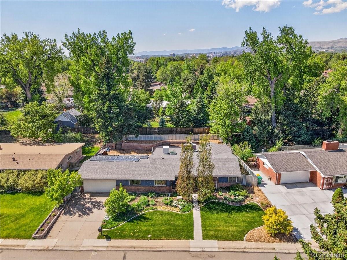 10530 W 22nd Pl, Lakewood, CO 80215