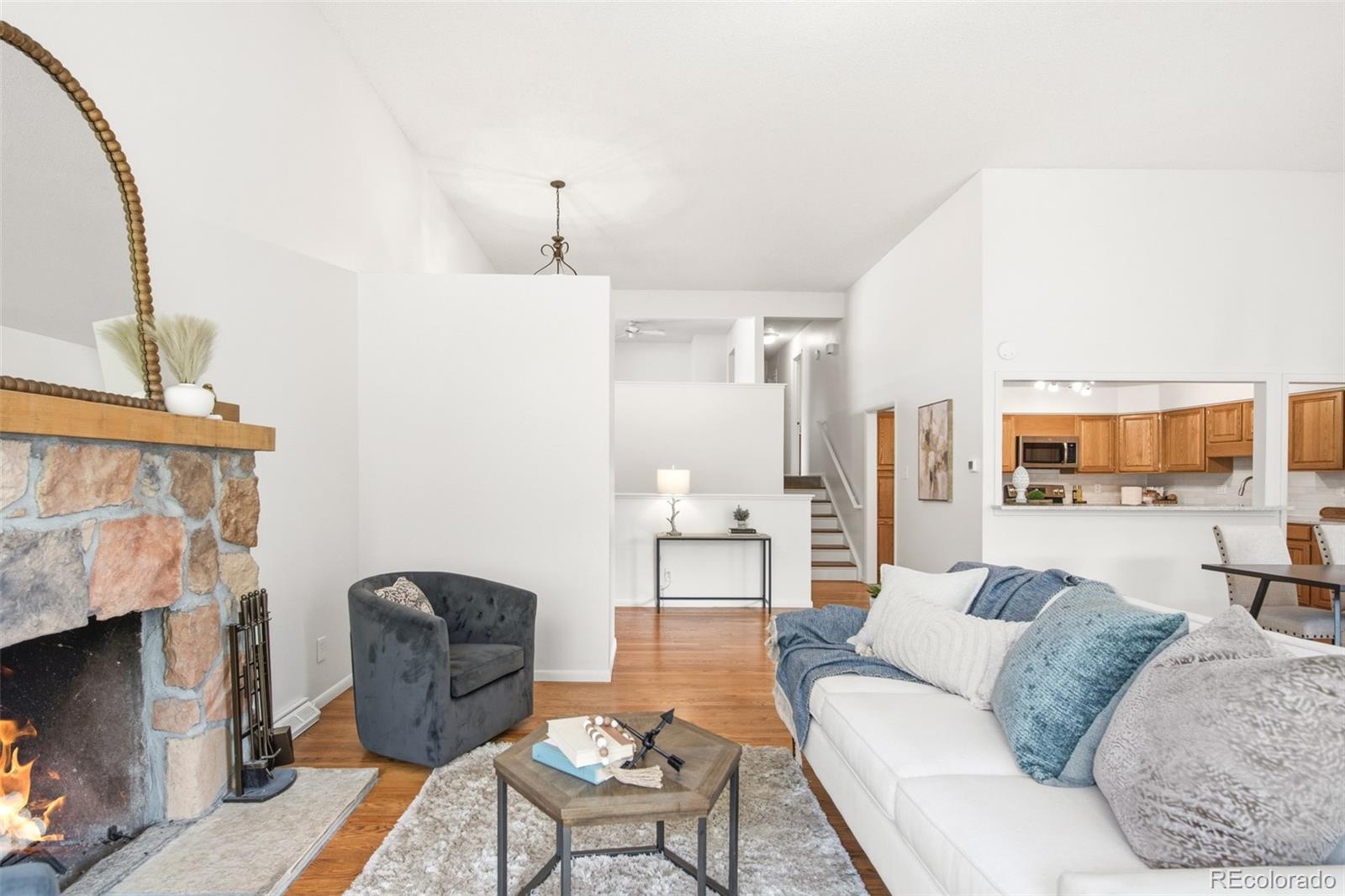 7045 E Girard Ave, Denver, CO 80224