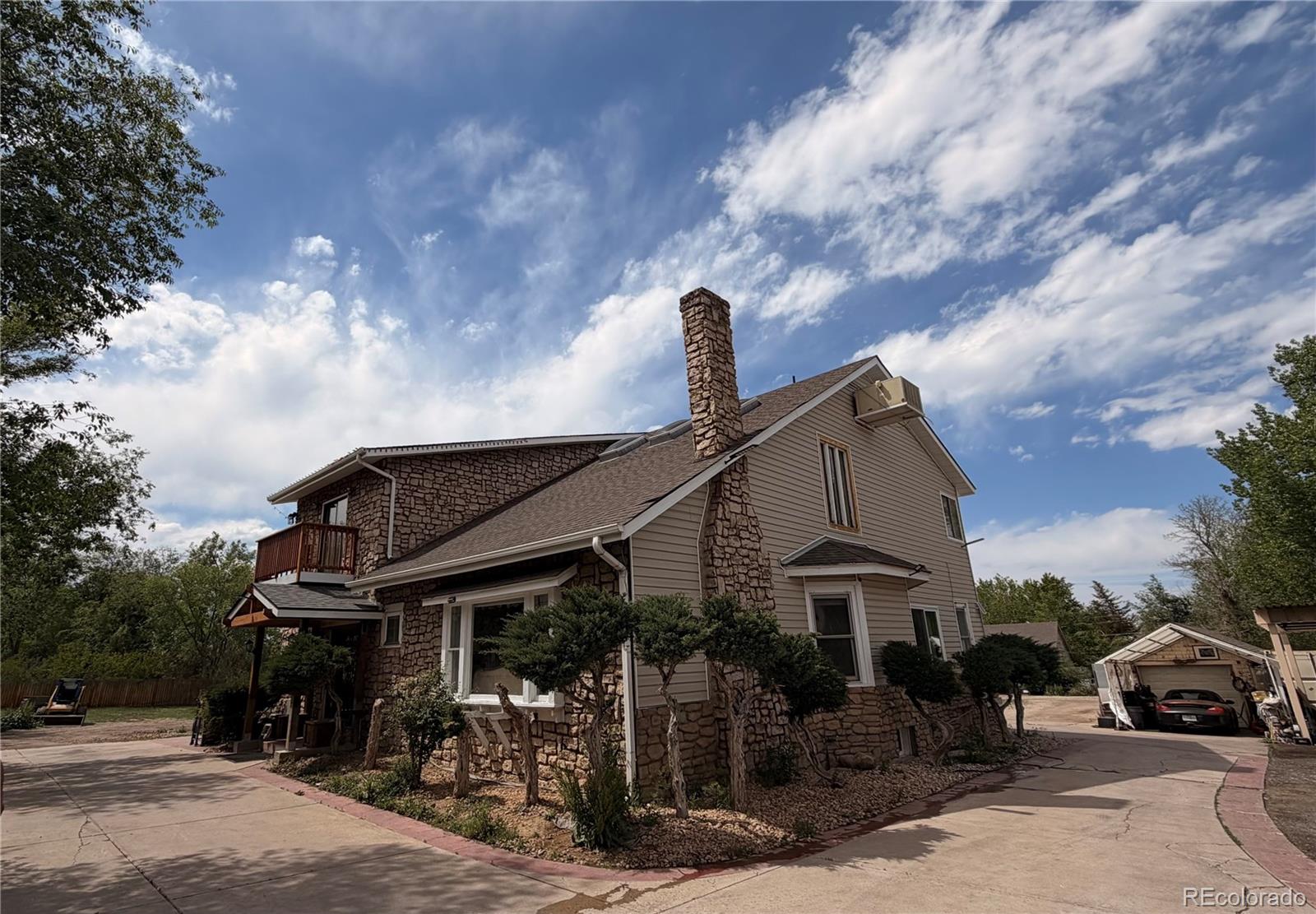 937 E Belleview Ave, Littleton, CO 80121