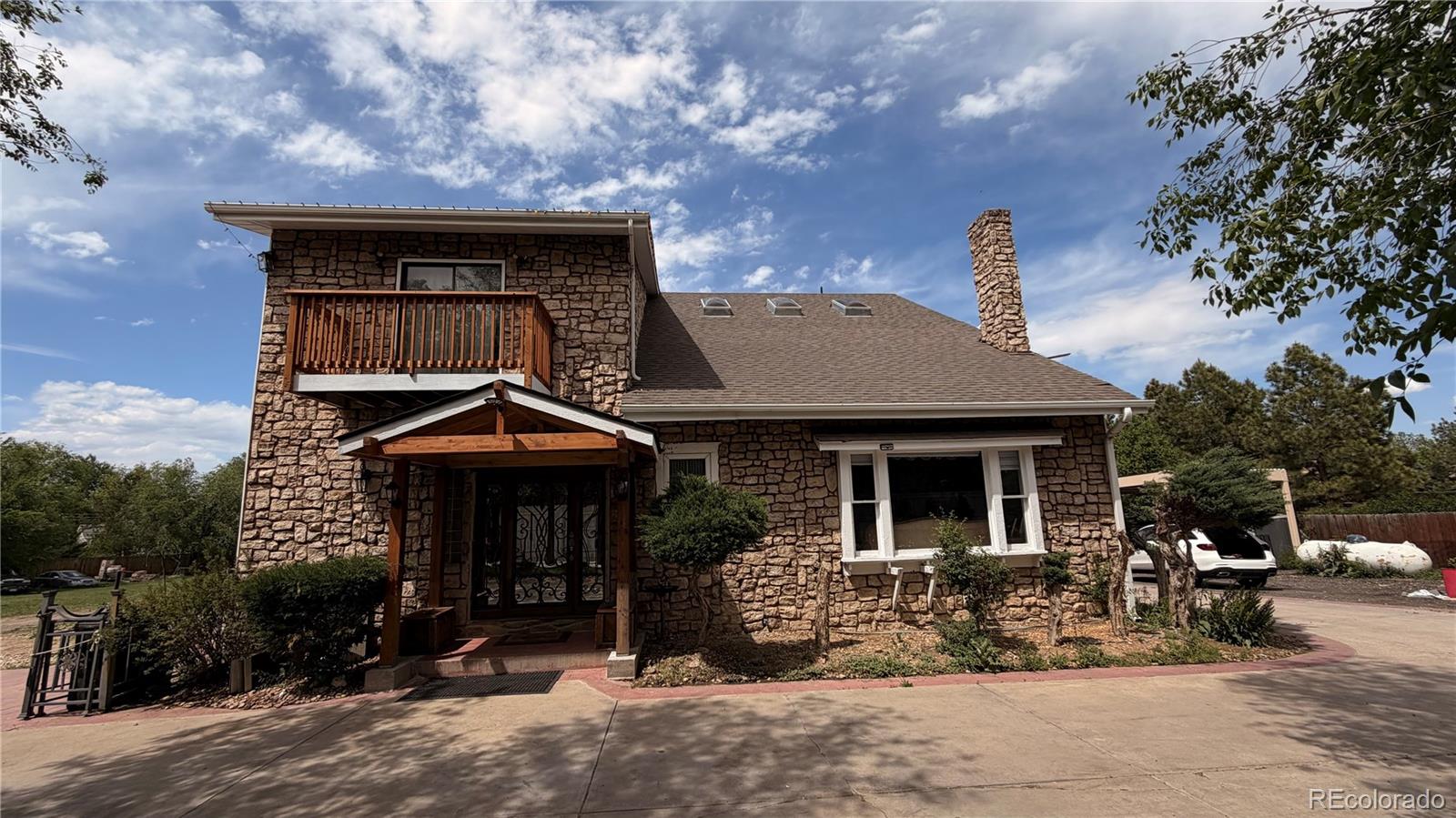 937 E Belleview Ave, Littleton, CO 80121