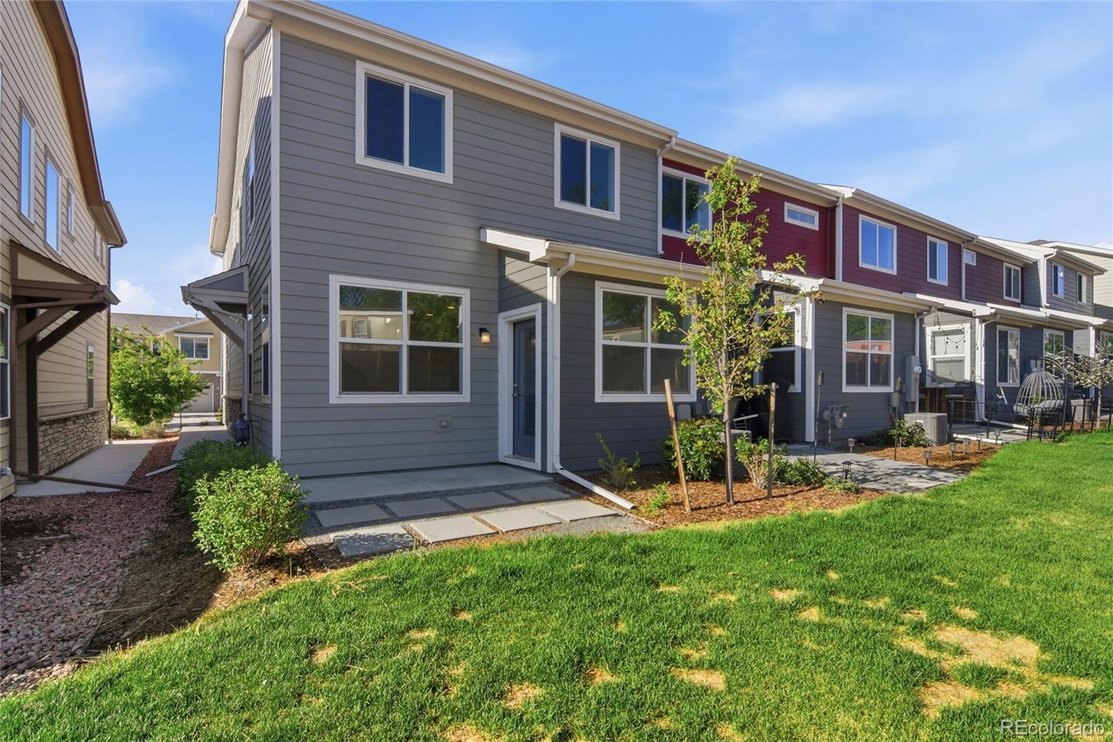 4267 E 98th Pl, Thornton, CO 80229
