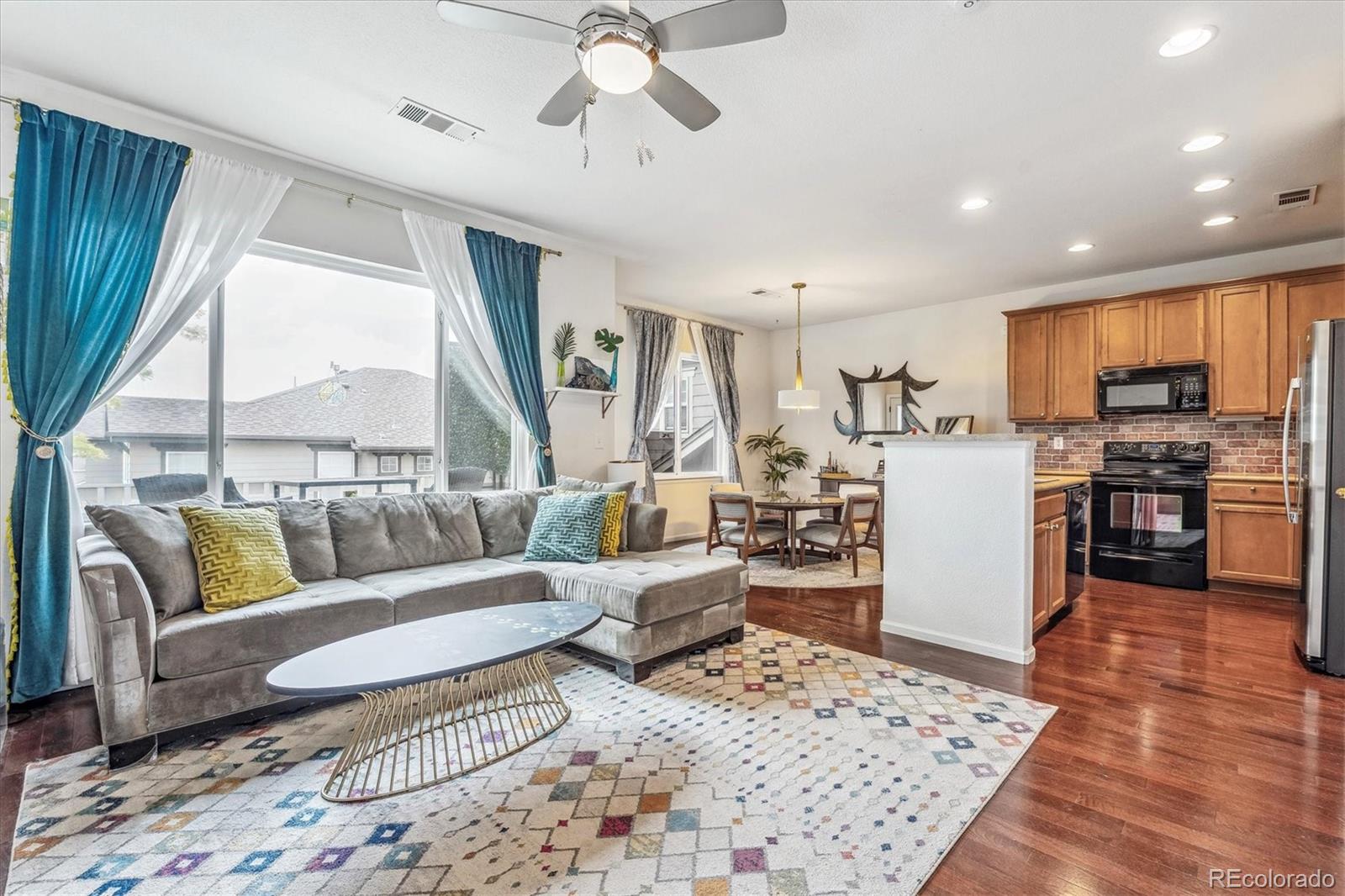 13042 Grant Cir E #C, Thornton, CO 80241