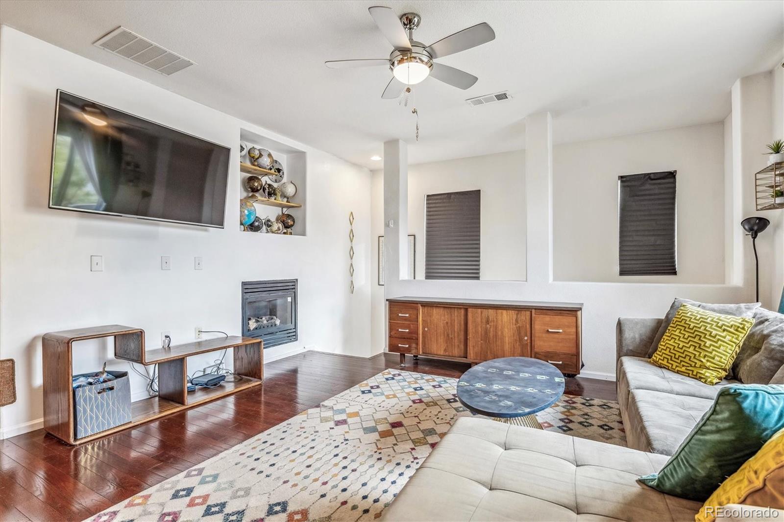 13042 Grant Cir E #C, Thornton, CO 80241
